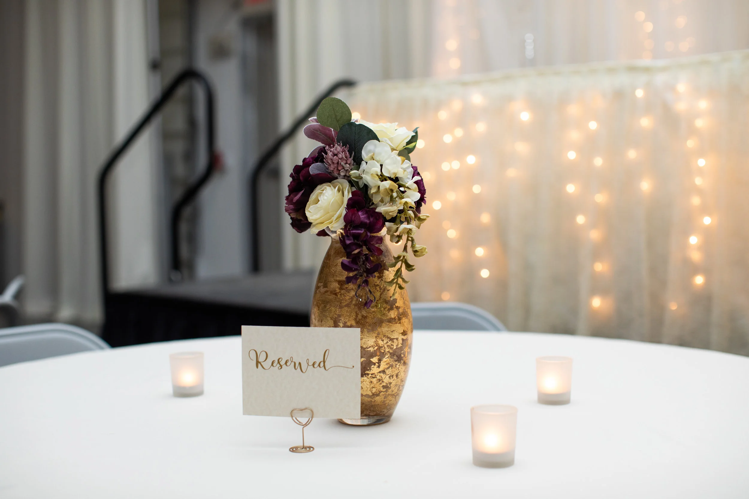 EMMA+JUSTIN-95.jpg