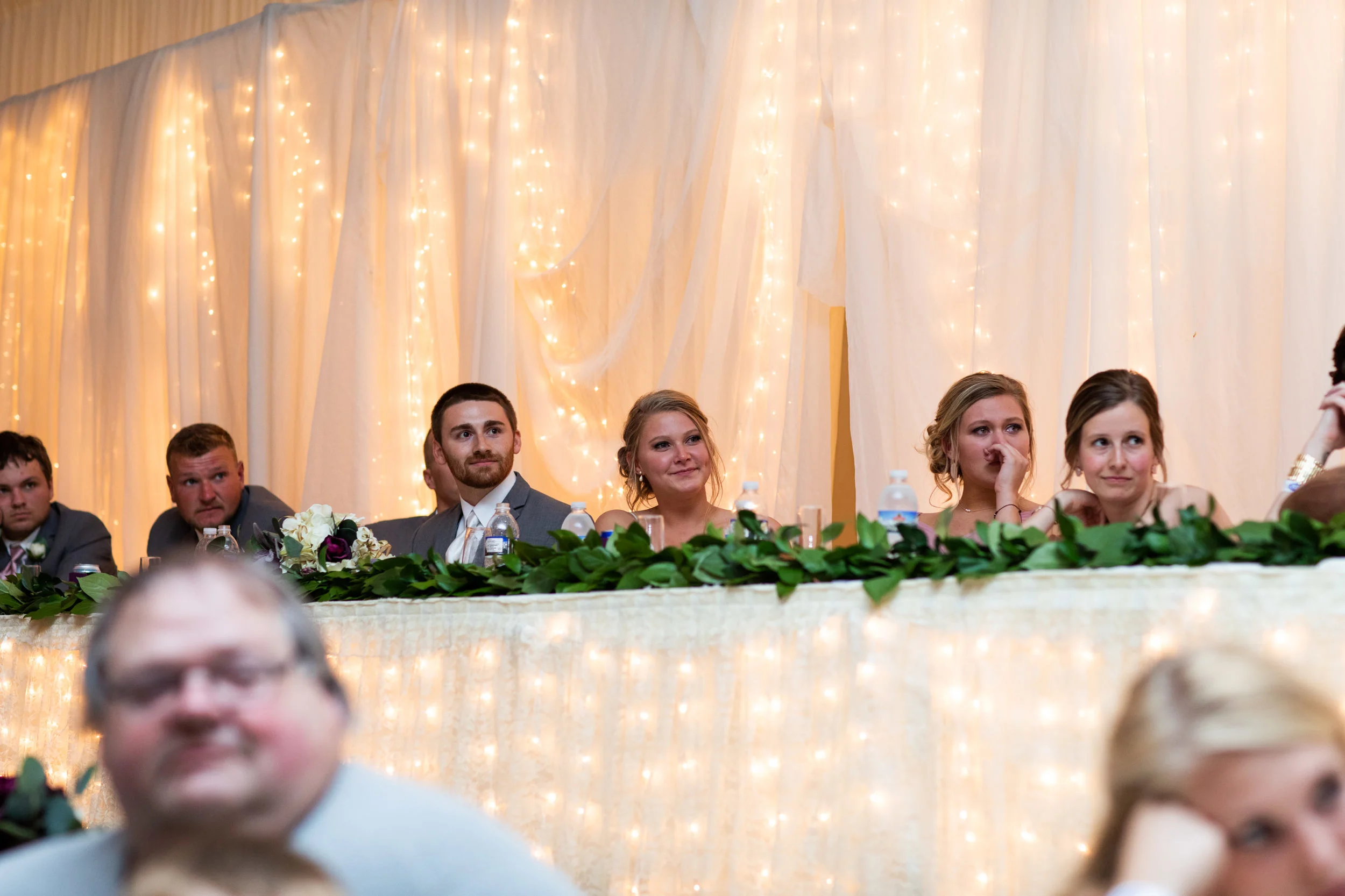 EMMA+JUSTIN-103.jpg