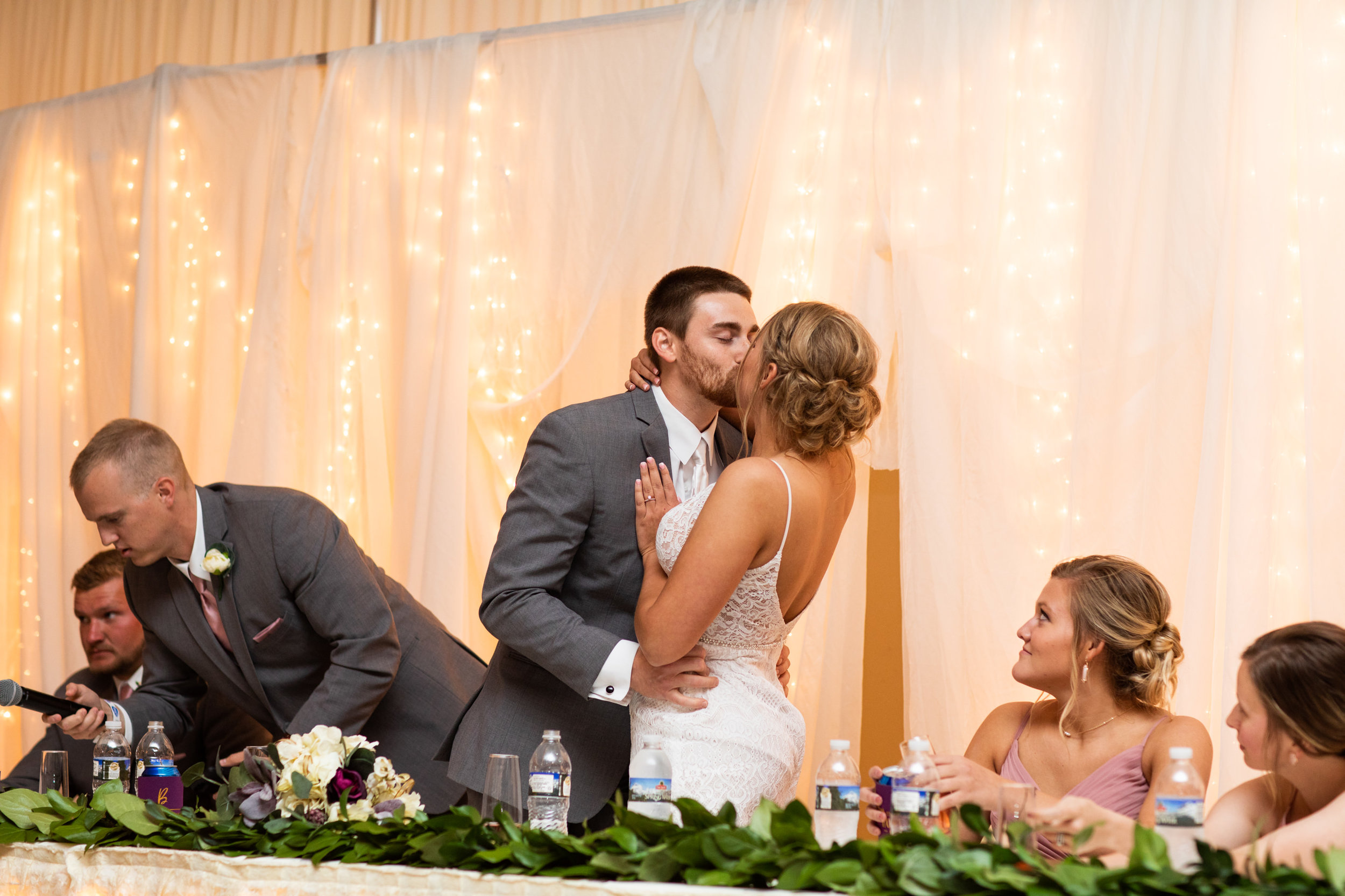 EMMA+JUSTIN-104.jpg