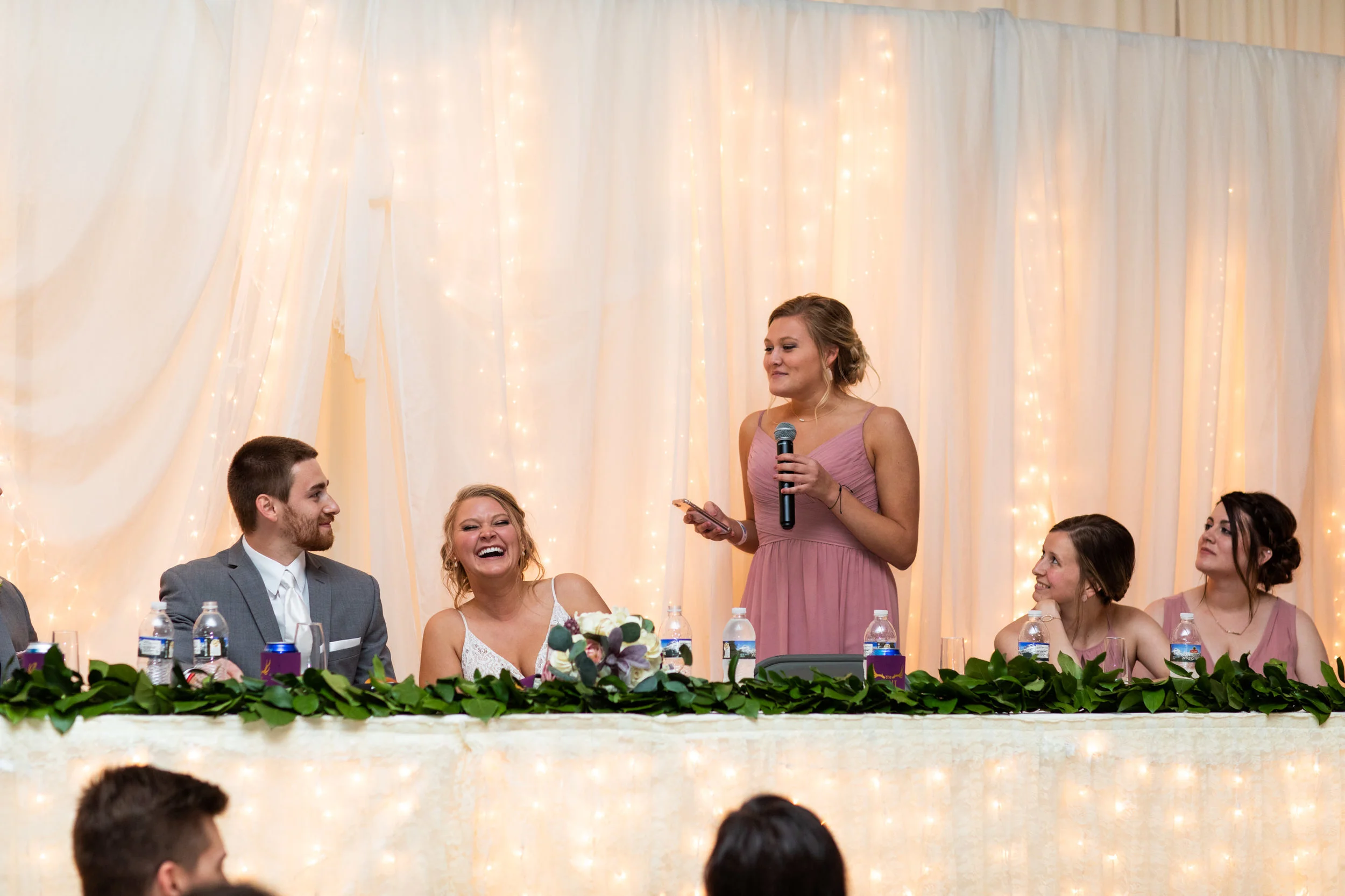 EMMA+JUSTIN-106.jpg