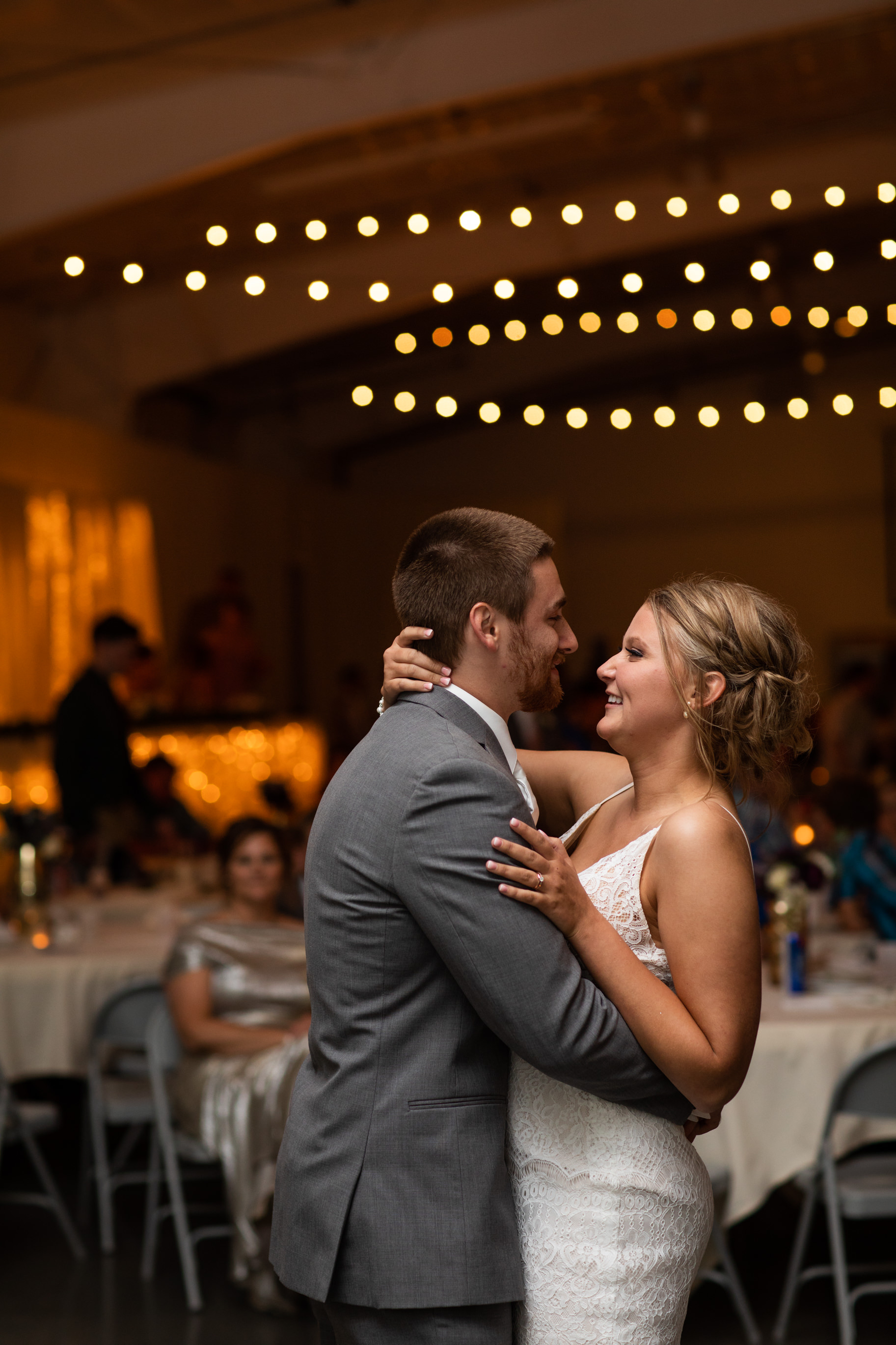 EMMA+JUSTIN-109.jpg