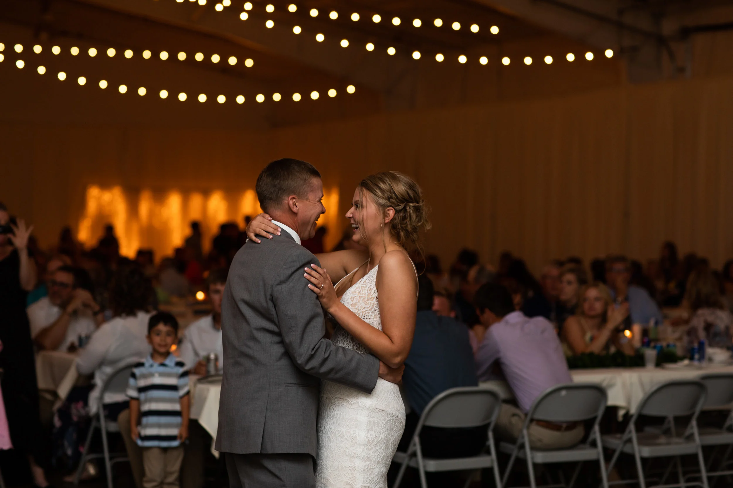 EMMA+JUSTIN-115.jpg