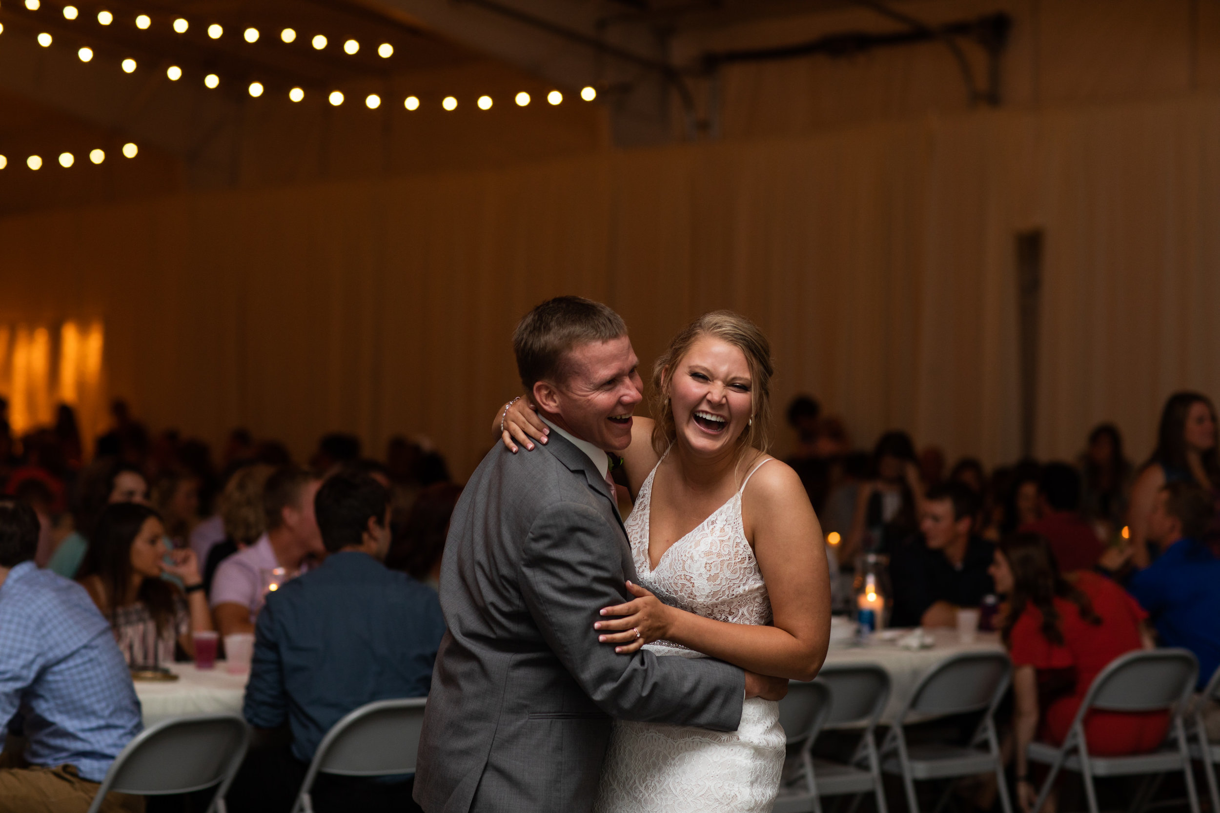 EMMA+JUSTIN-117.jpg