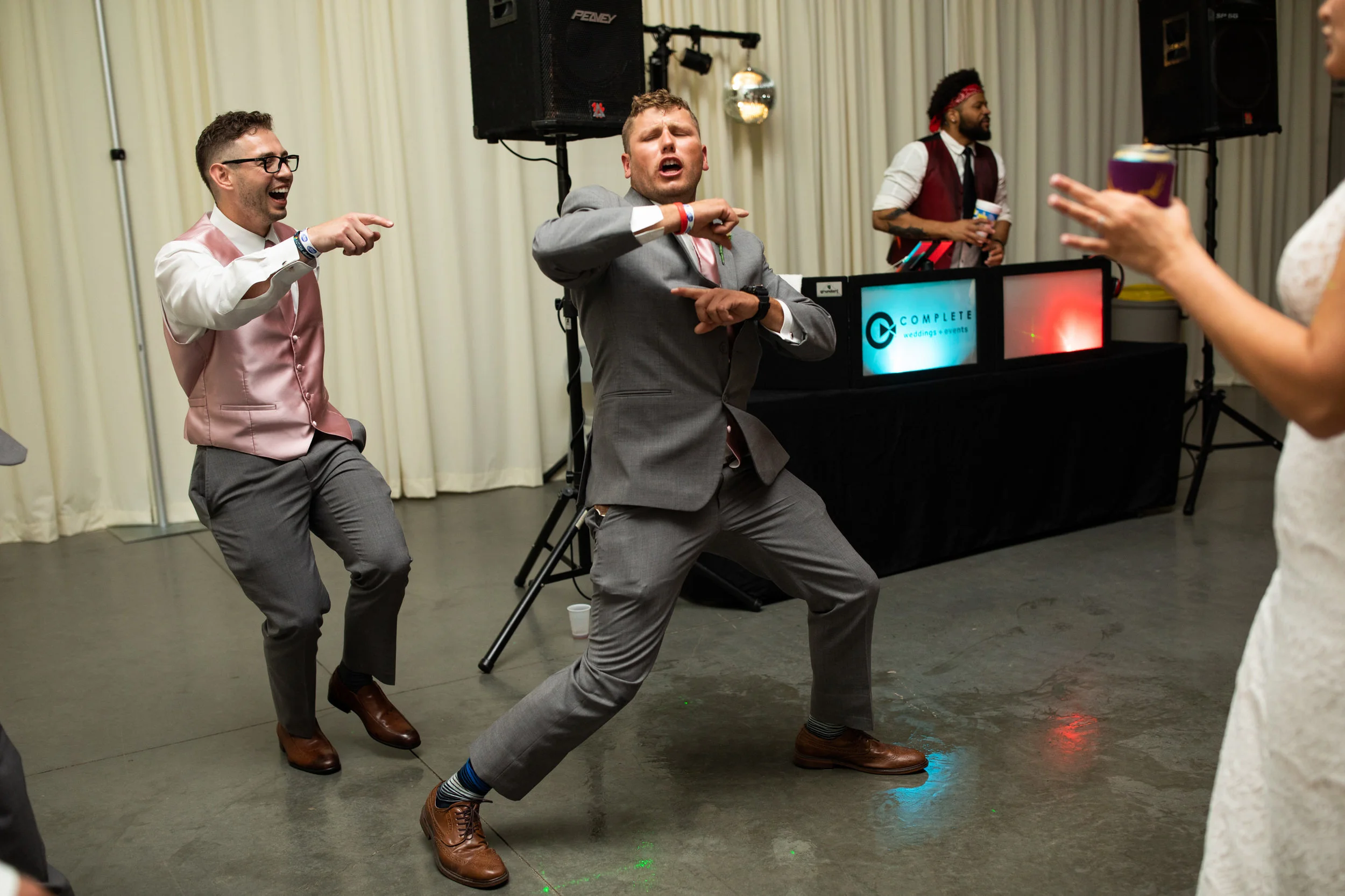 EMMA+JUSTIN-128.jpg
