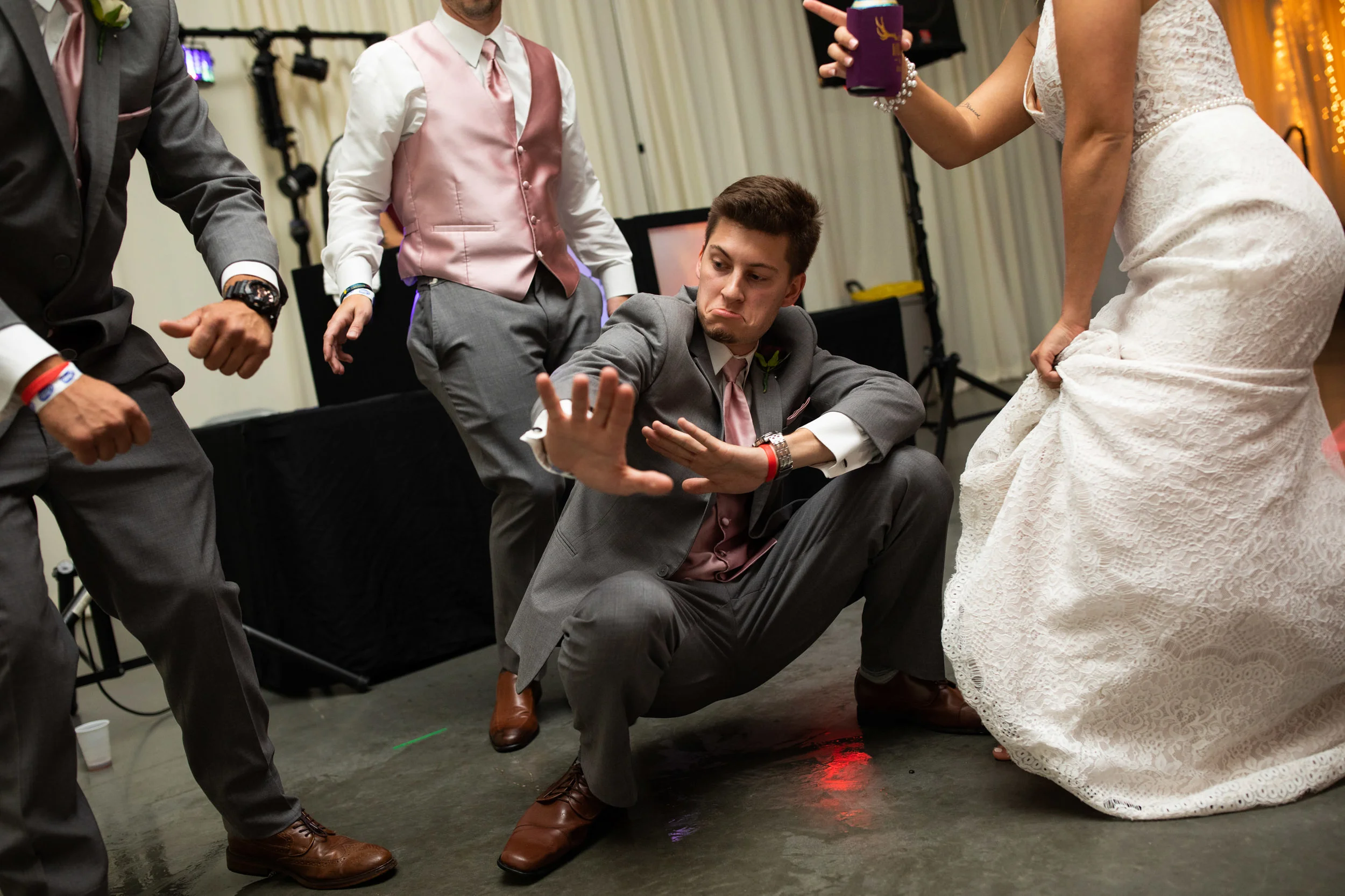 EMMA+JUSTIN-129.jpg