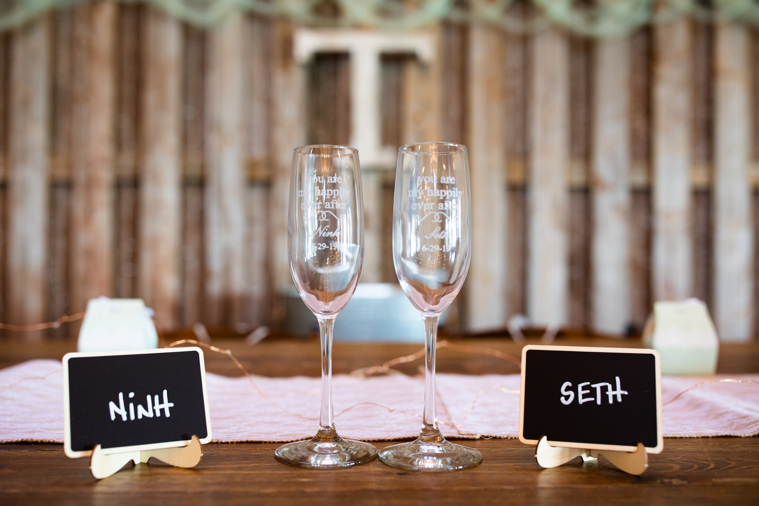 NINH+SETH-7.jpeg