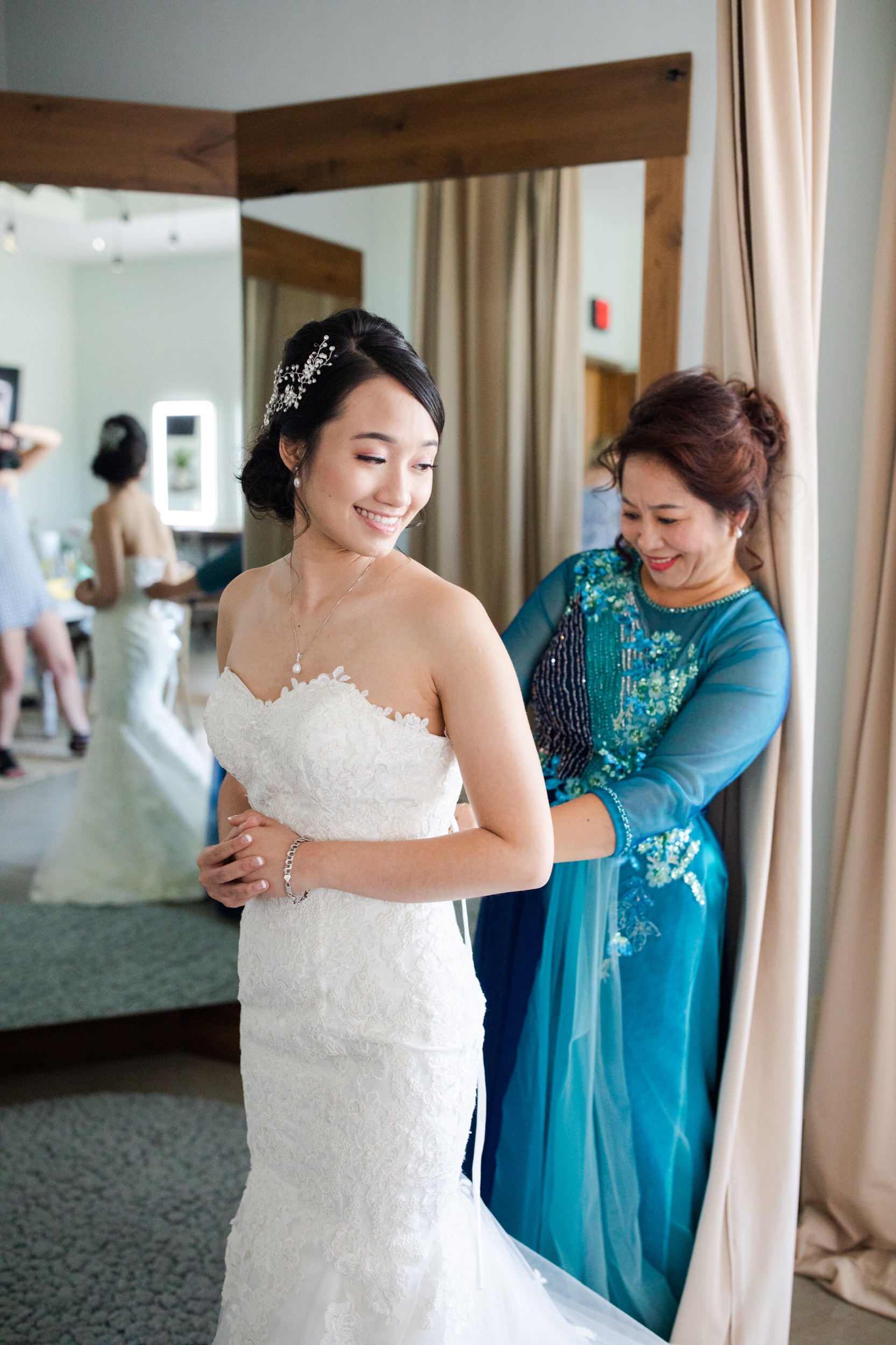 NINH+SETH-12.jpeg