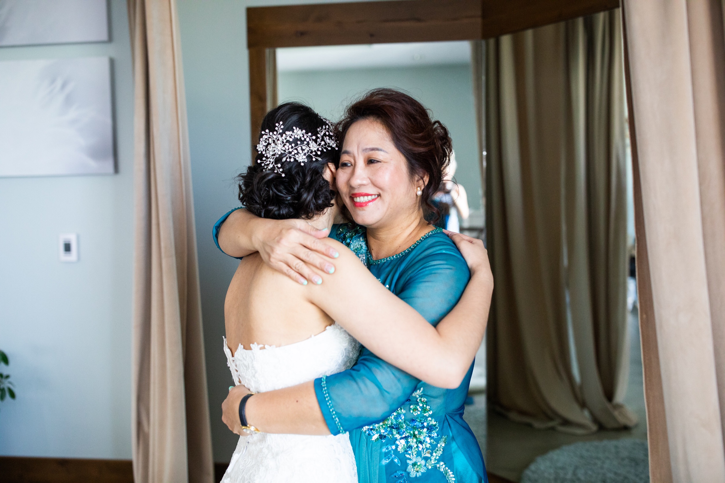 NINH+SETH-15.jpeg