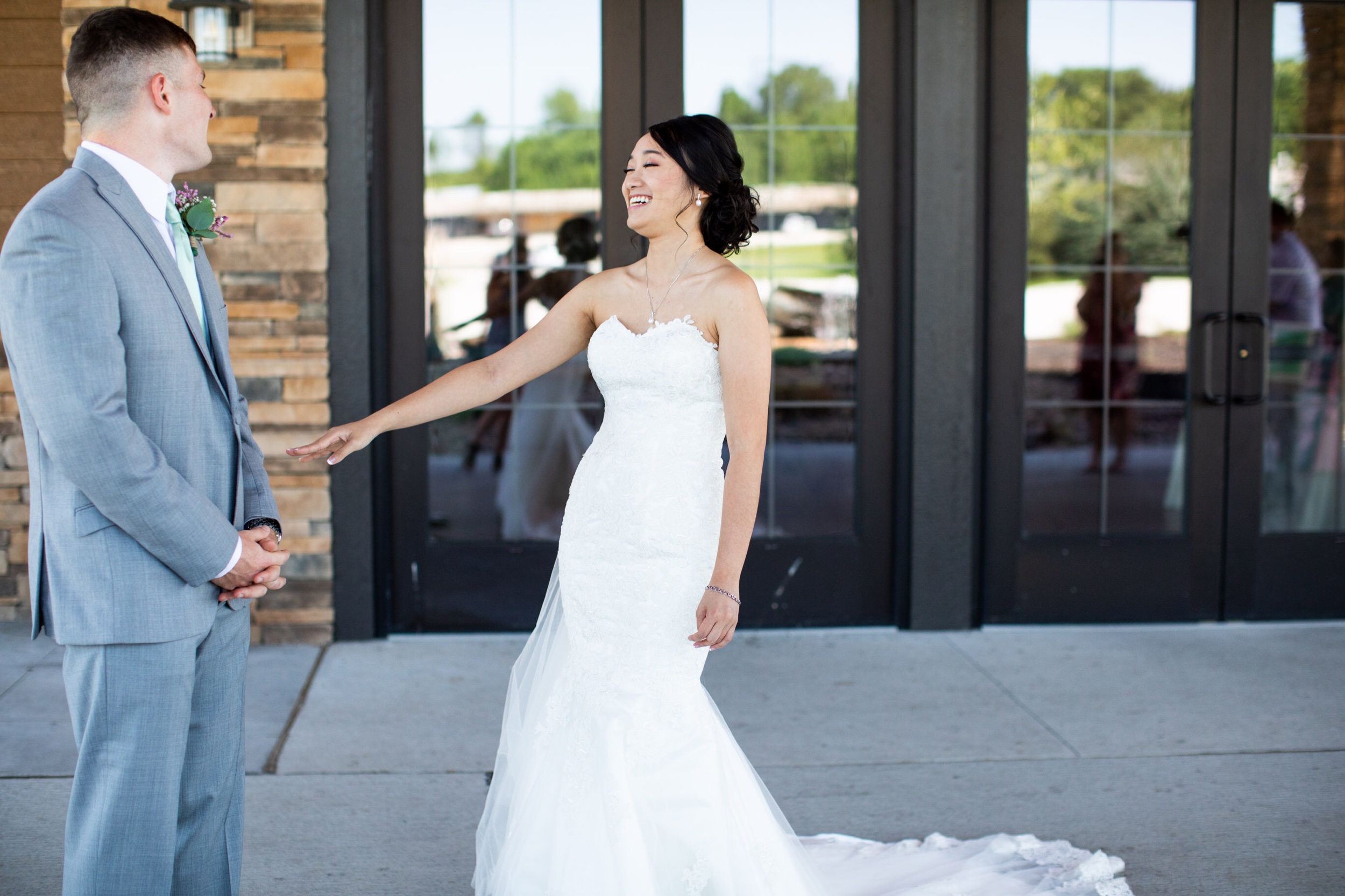 NINH+SETH-18.jpeg