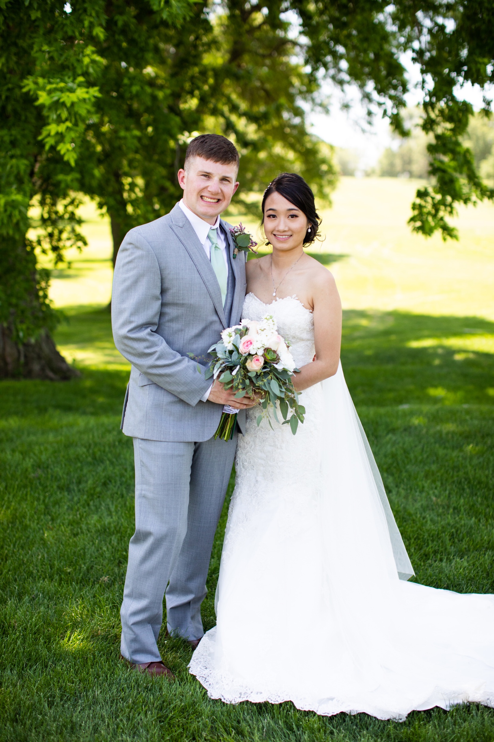 NINH+SETH-25.jpeg