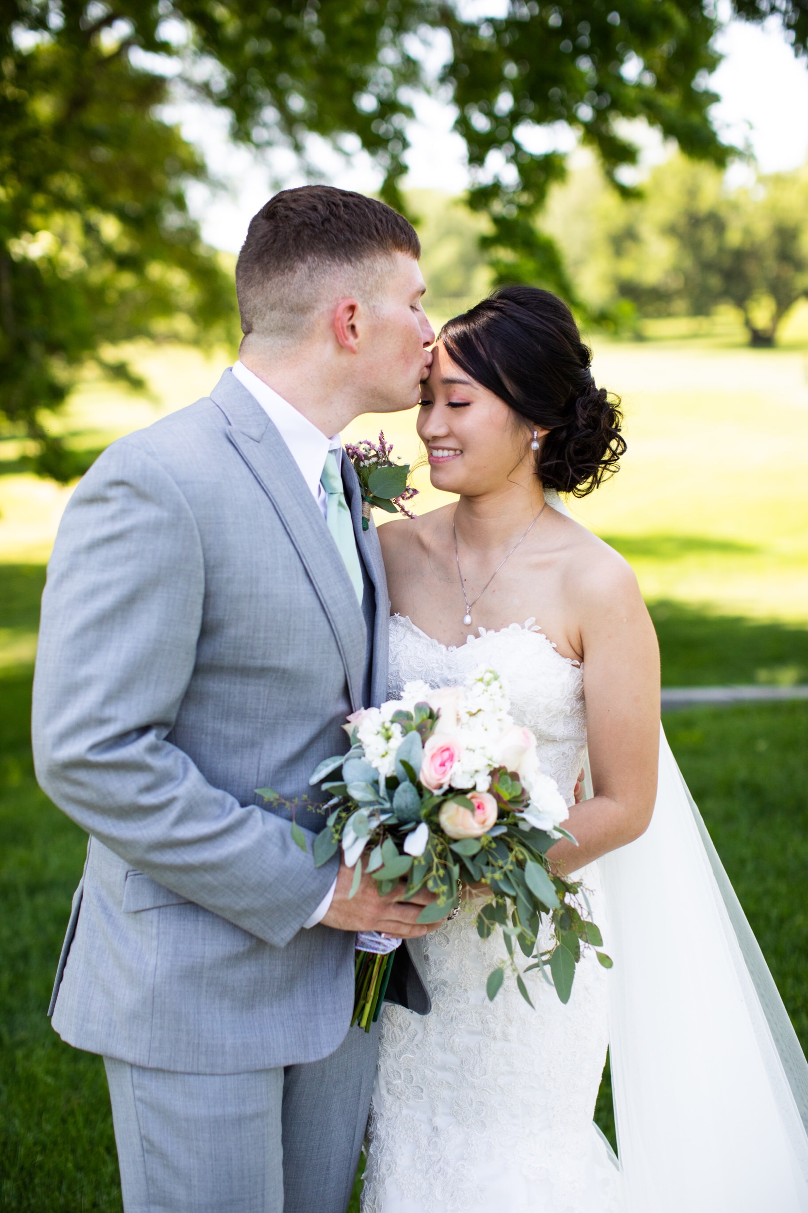 NINH+SETH-26.jpeg
