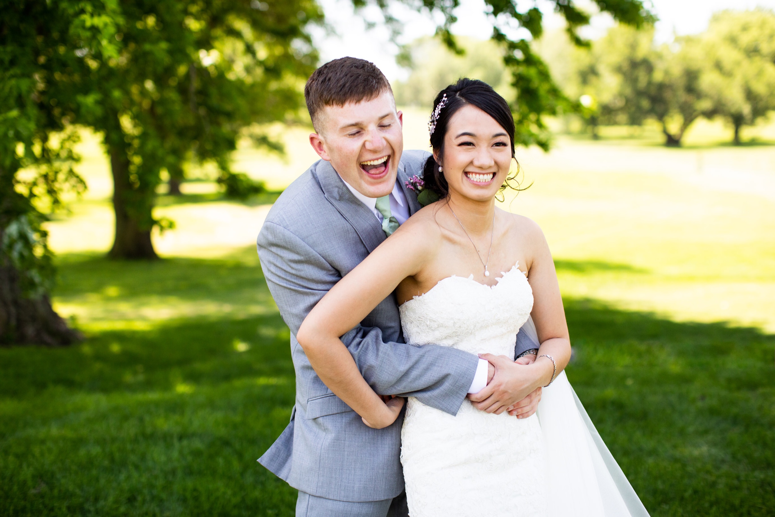 NINH+SETH-29.jpeg