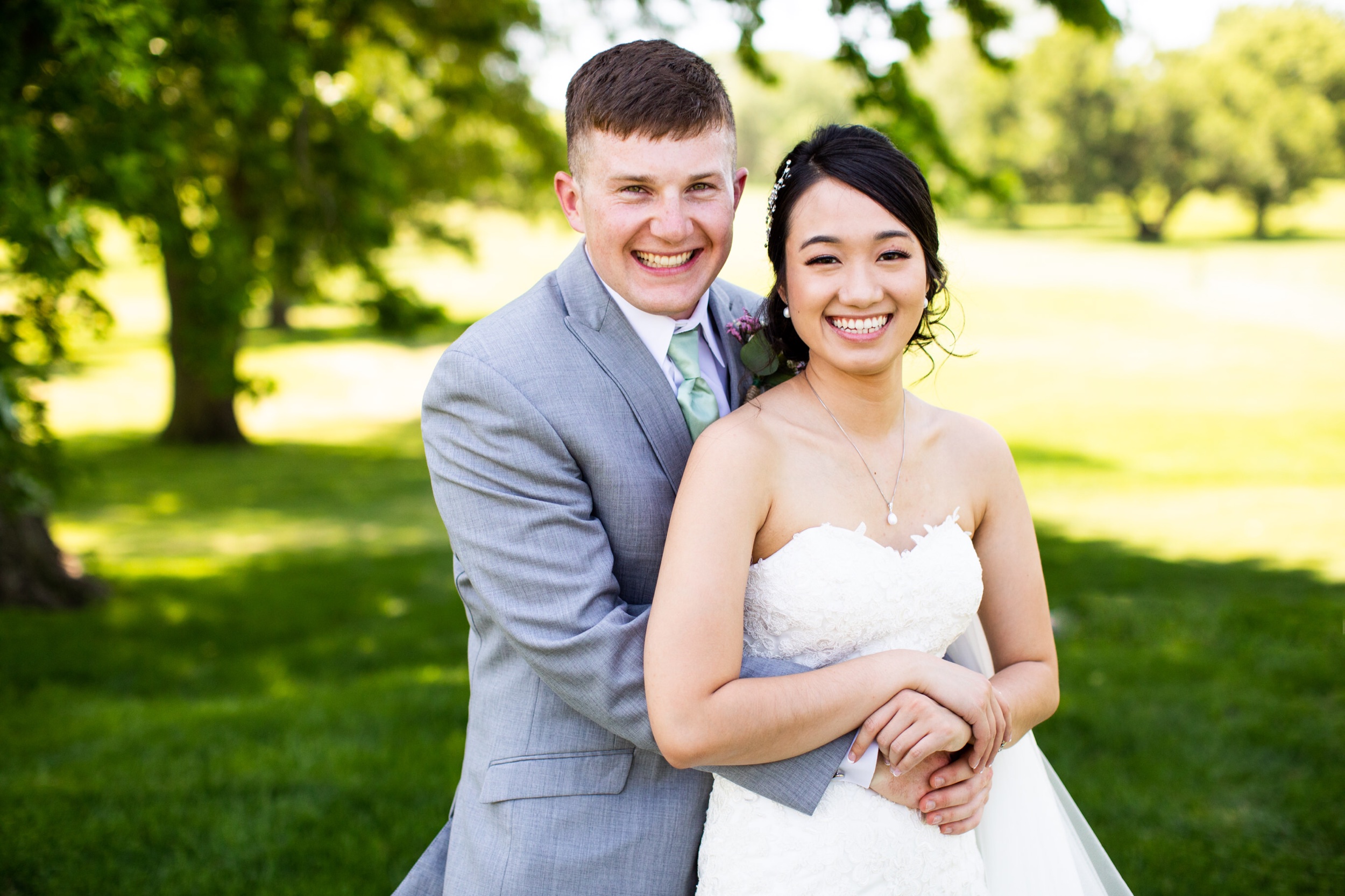 NINH+SETH-30.jpeg