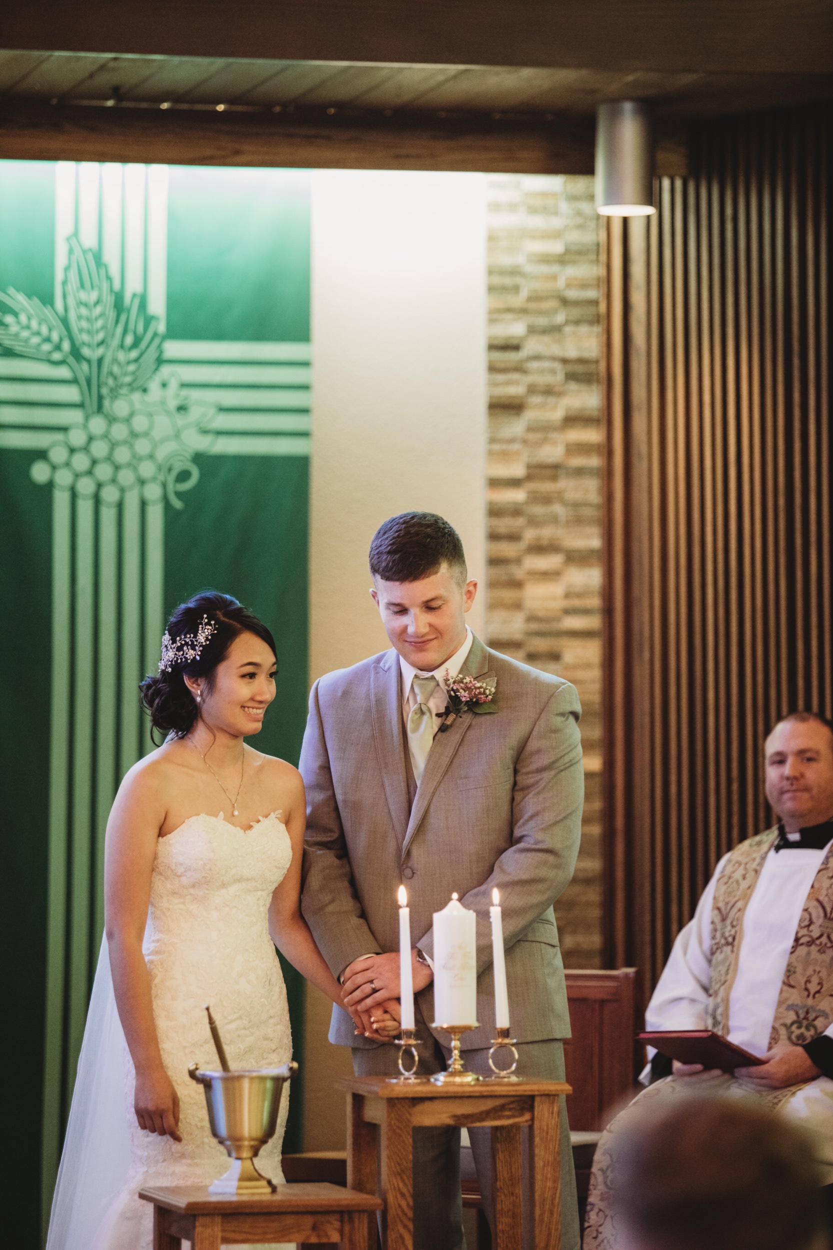 NINH+SETH-53.jpeg