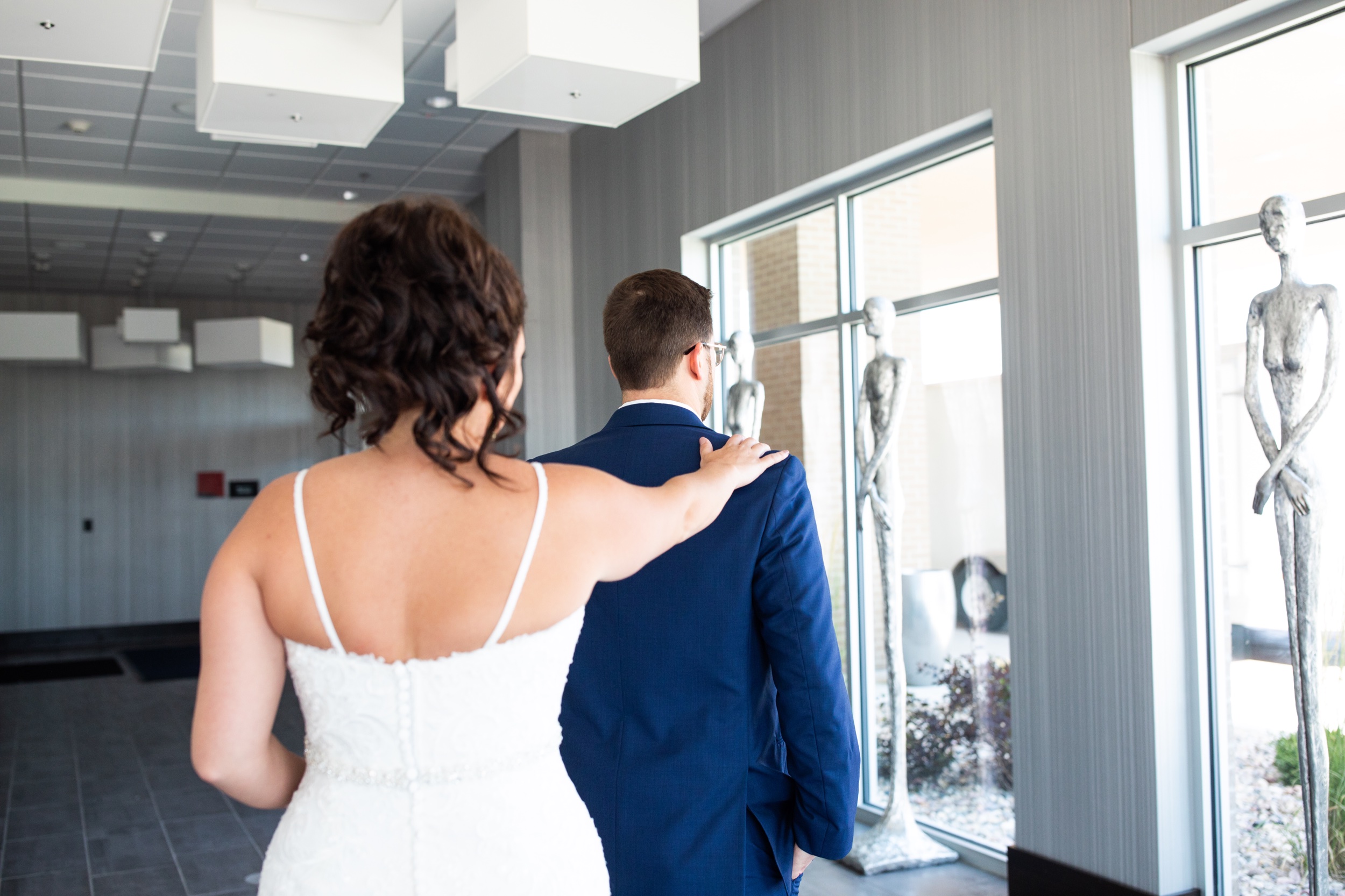 KATIE+JACOB-019.jpeg