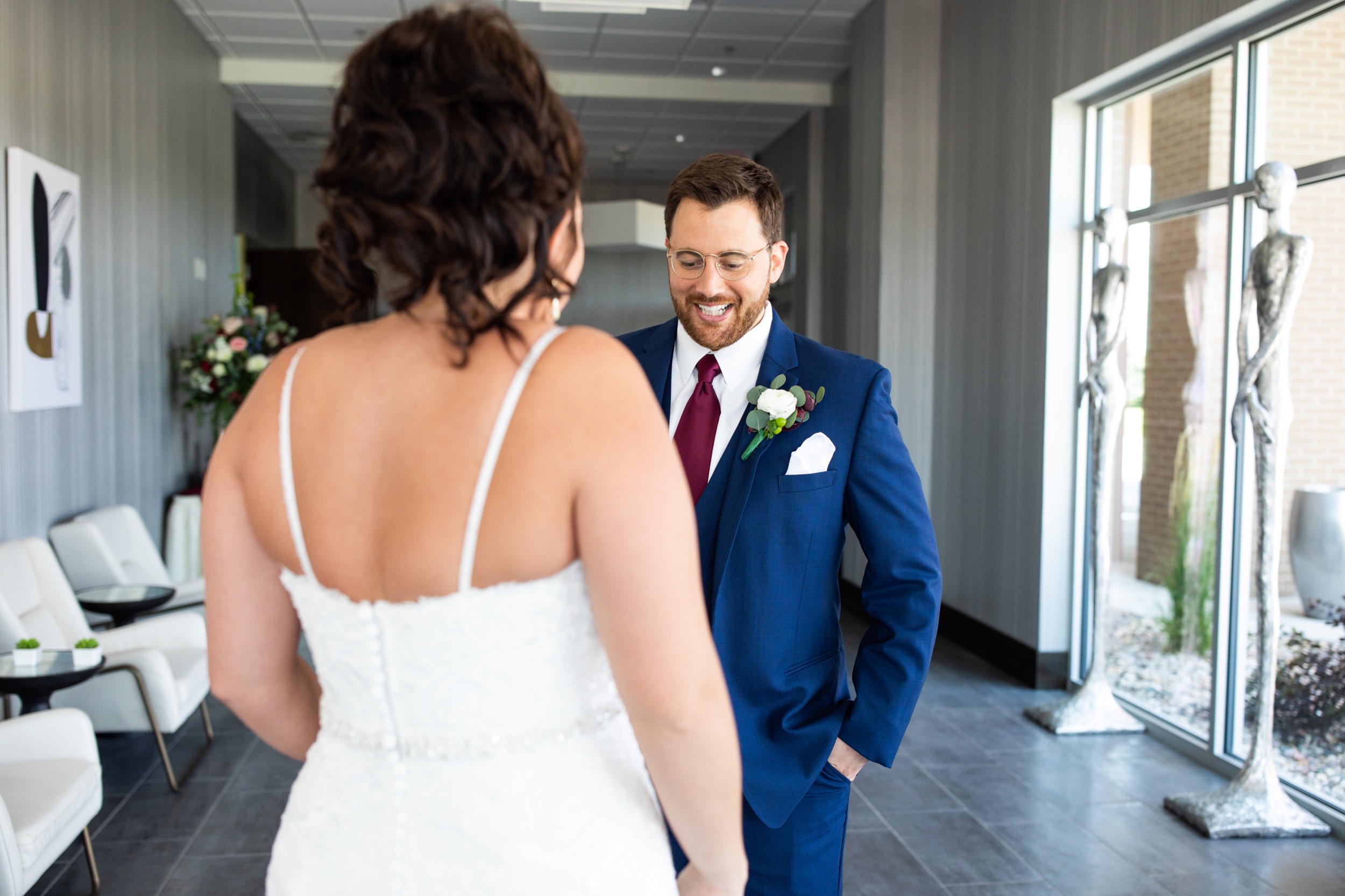 KATIE+JACOB-020.jpeg