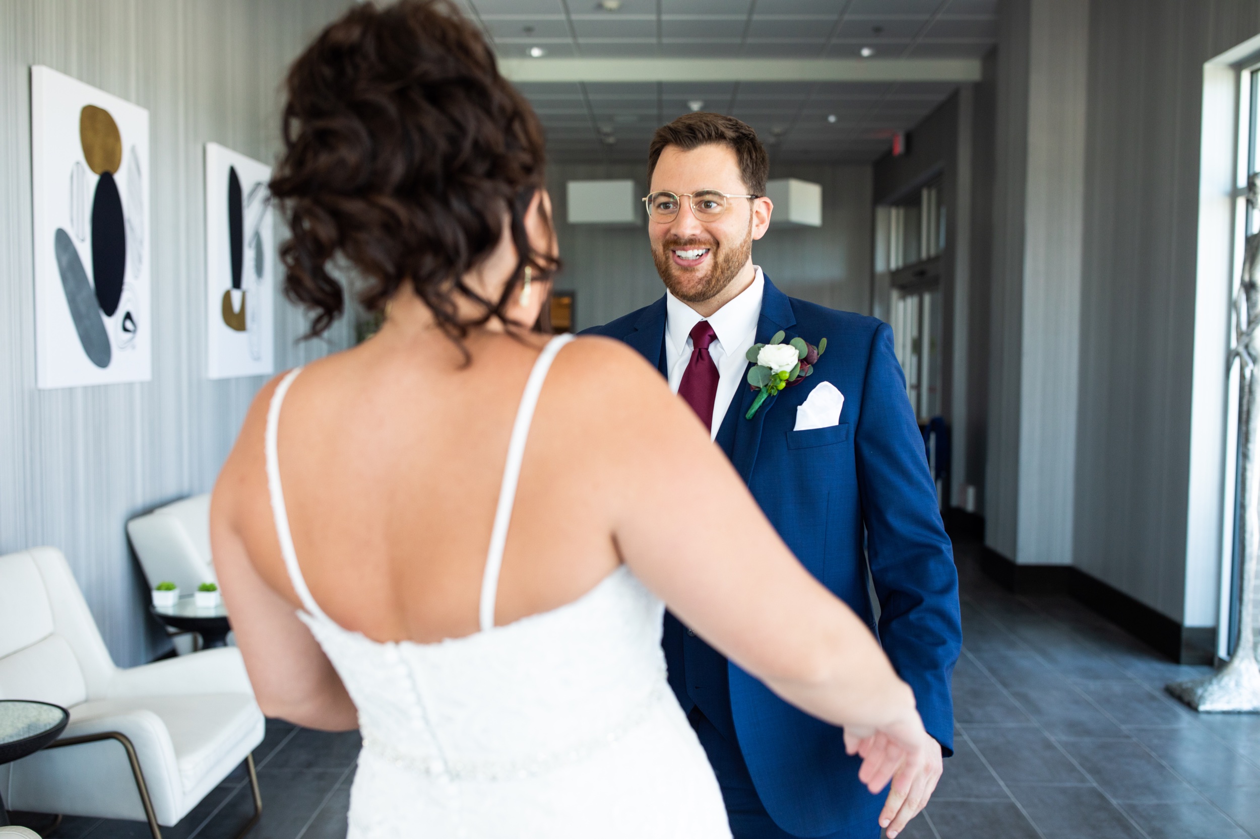 KATIE+JACOB-021.jpeg