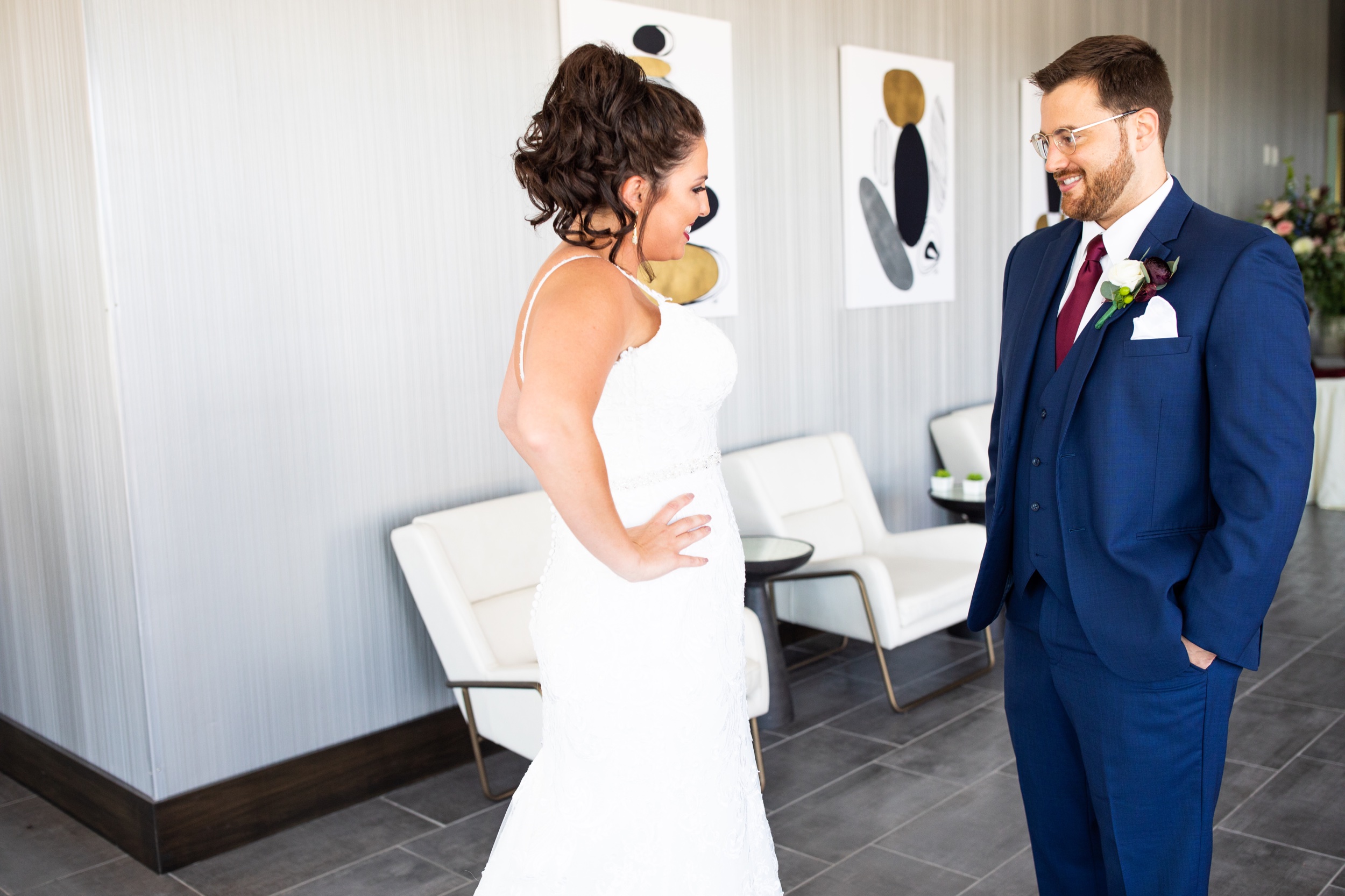 KATIE+JACOB-022.jpeg