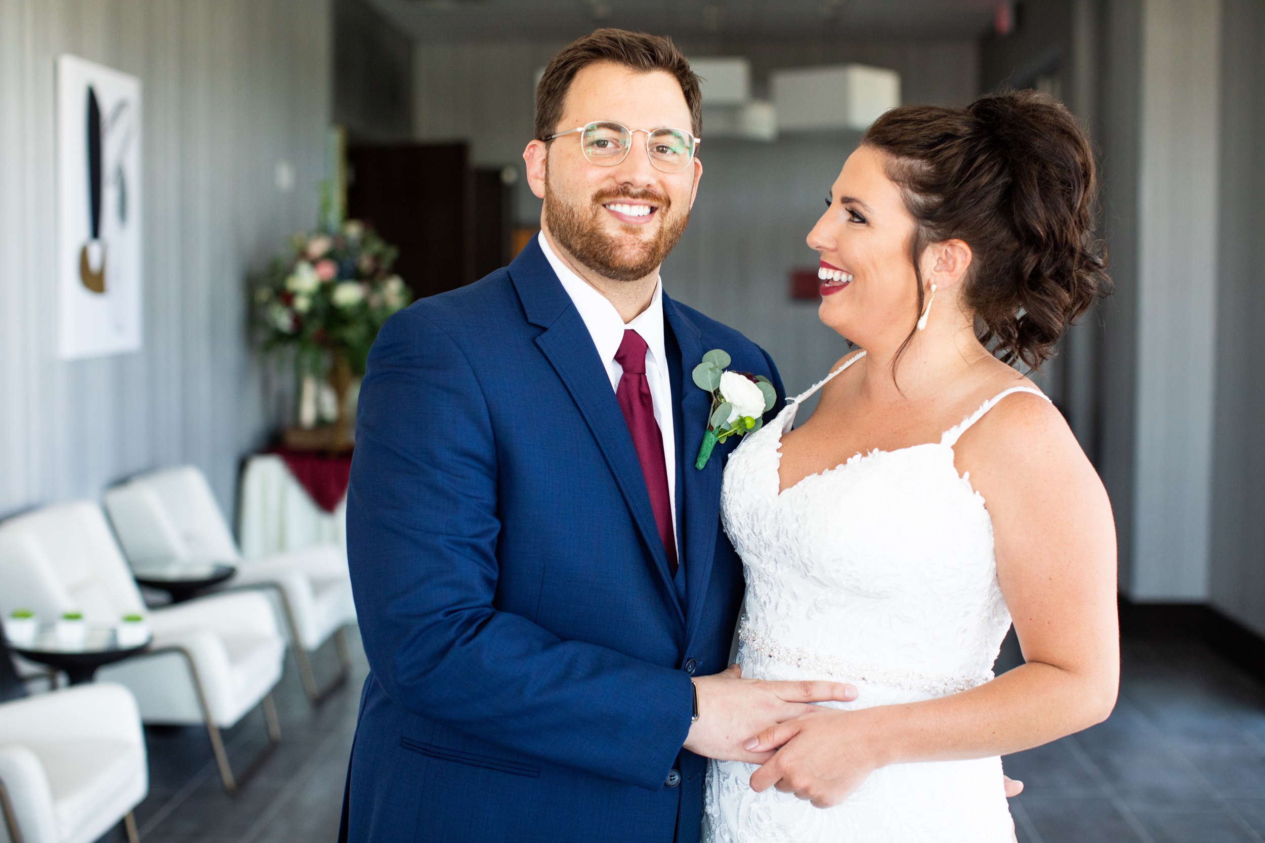 KATIE+JACOB-024.jpeg