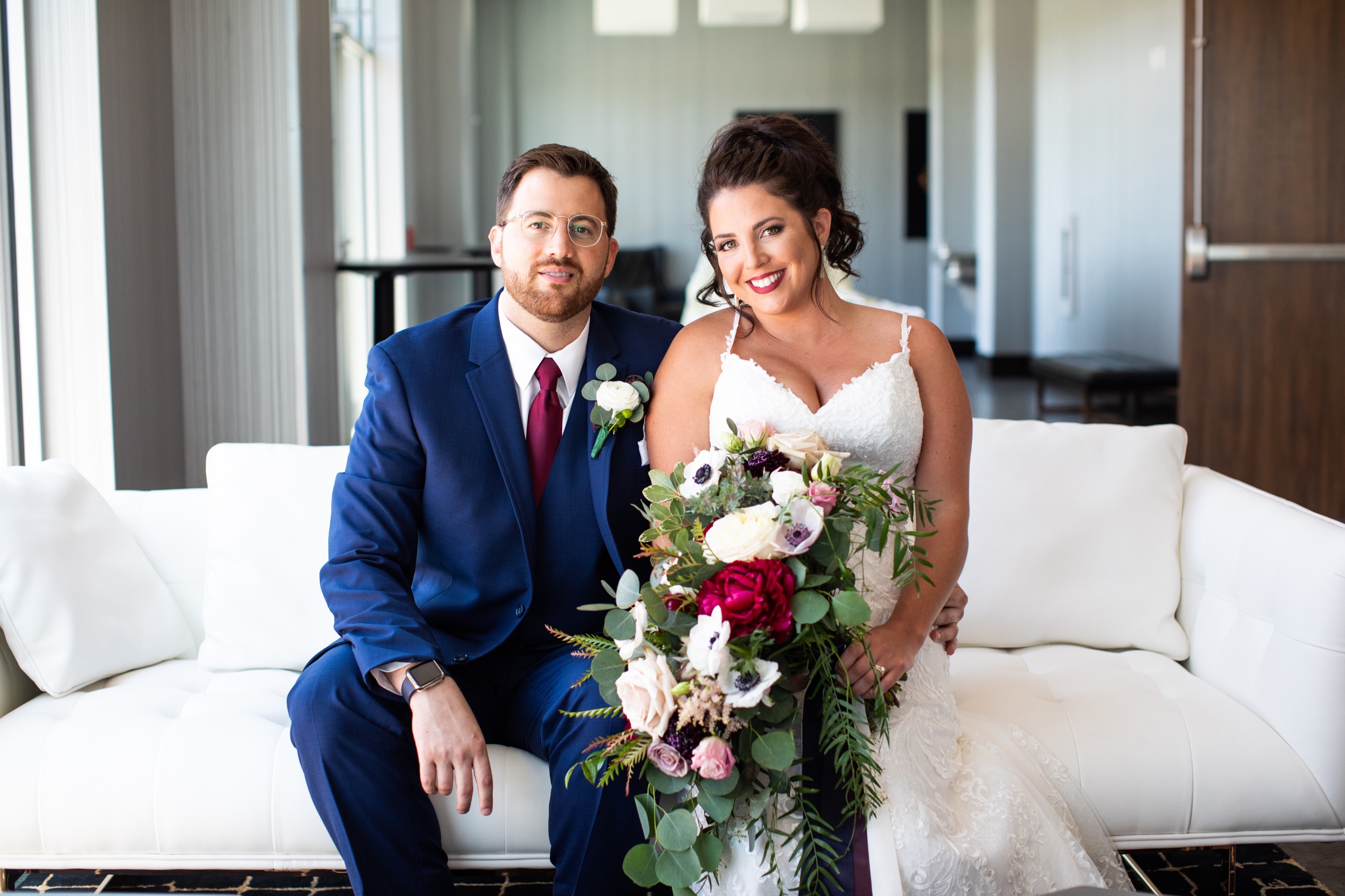 KATIE+JACOB-031.jpeg