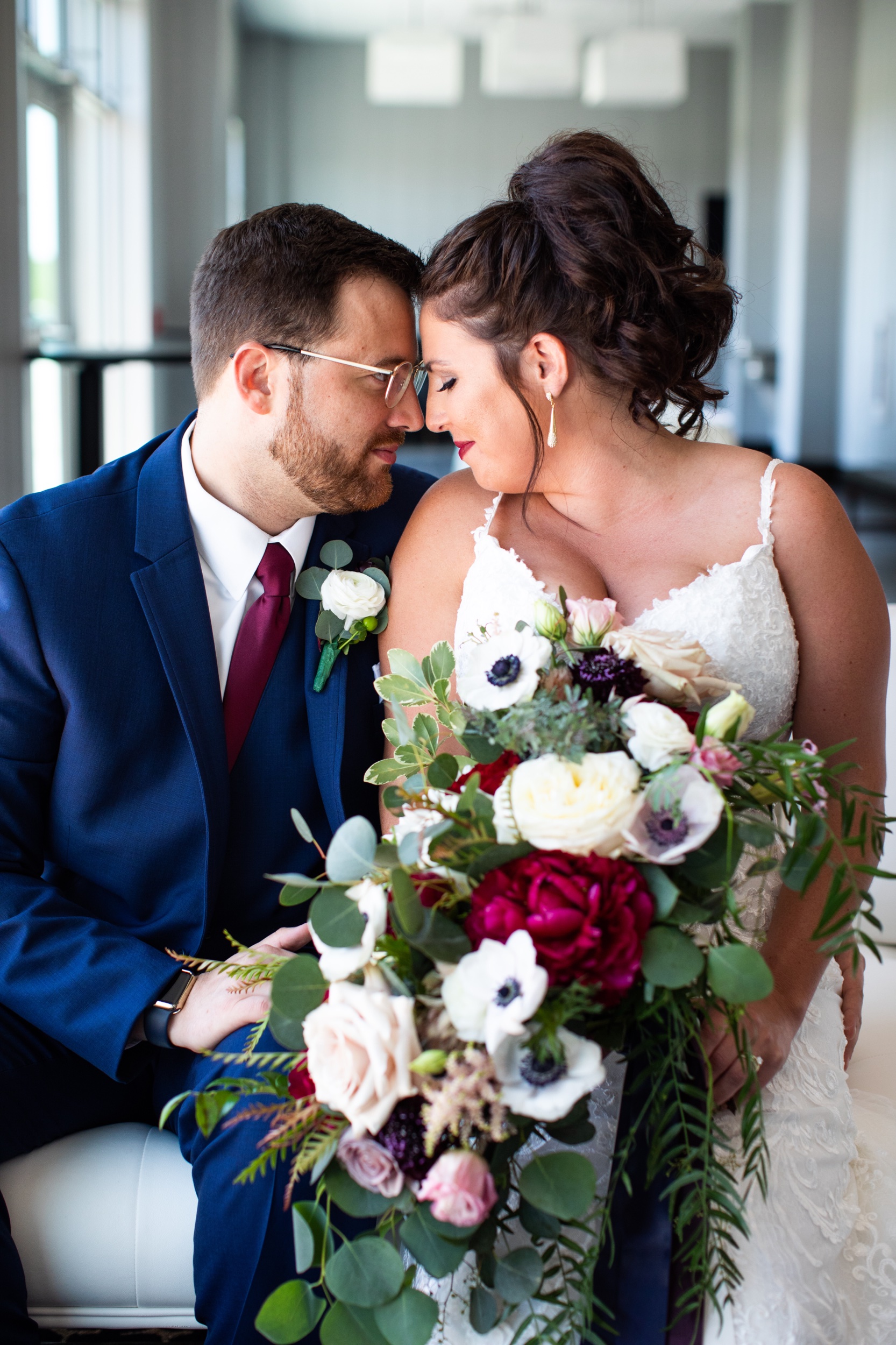 KATIE+JACOB-032.jpeg