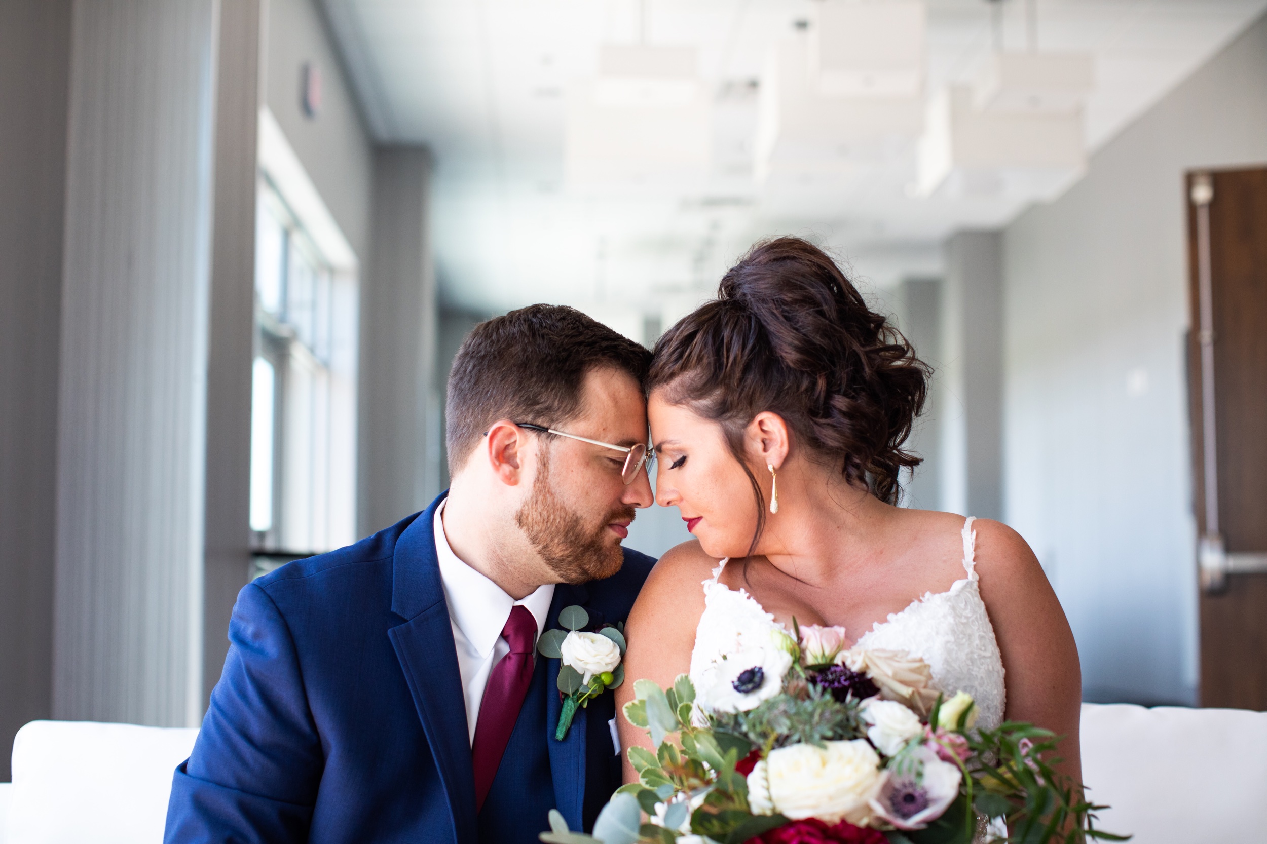 KATIE+JACOB-033.jpeg