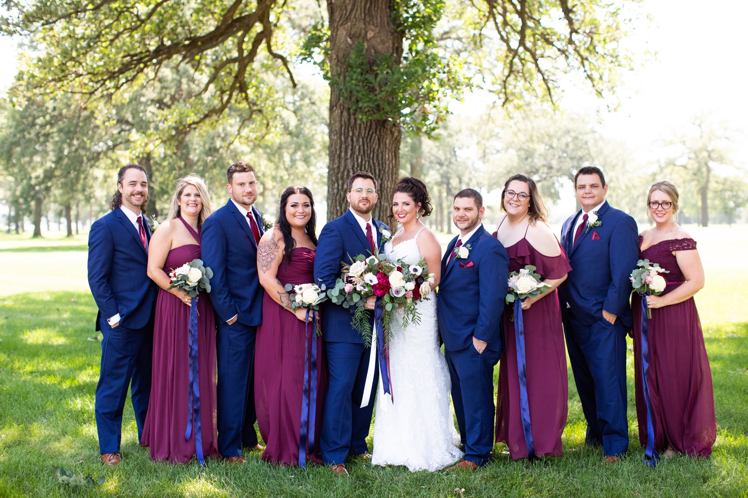 KATIE+JACOB-040.jpeg