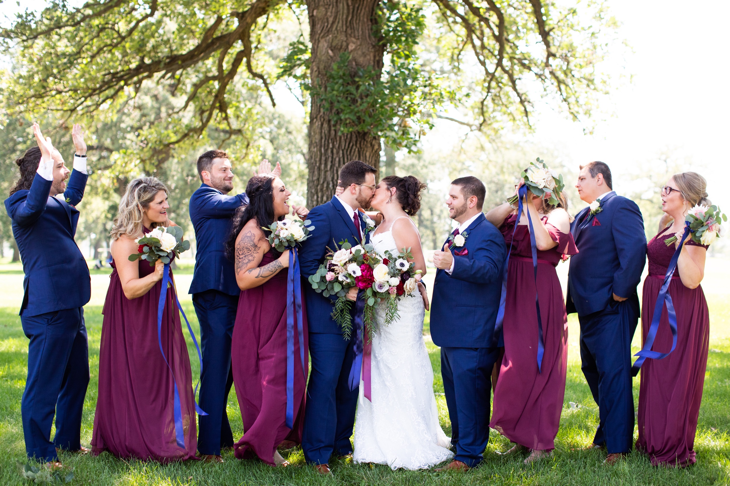 KATIE+JACOB-041.jpeg