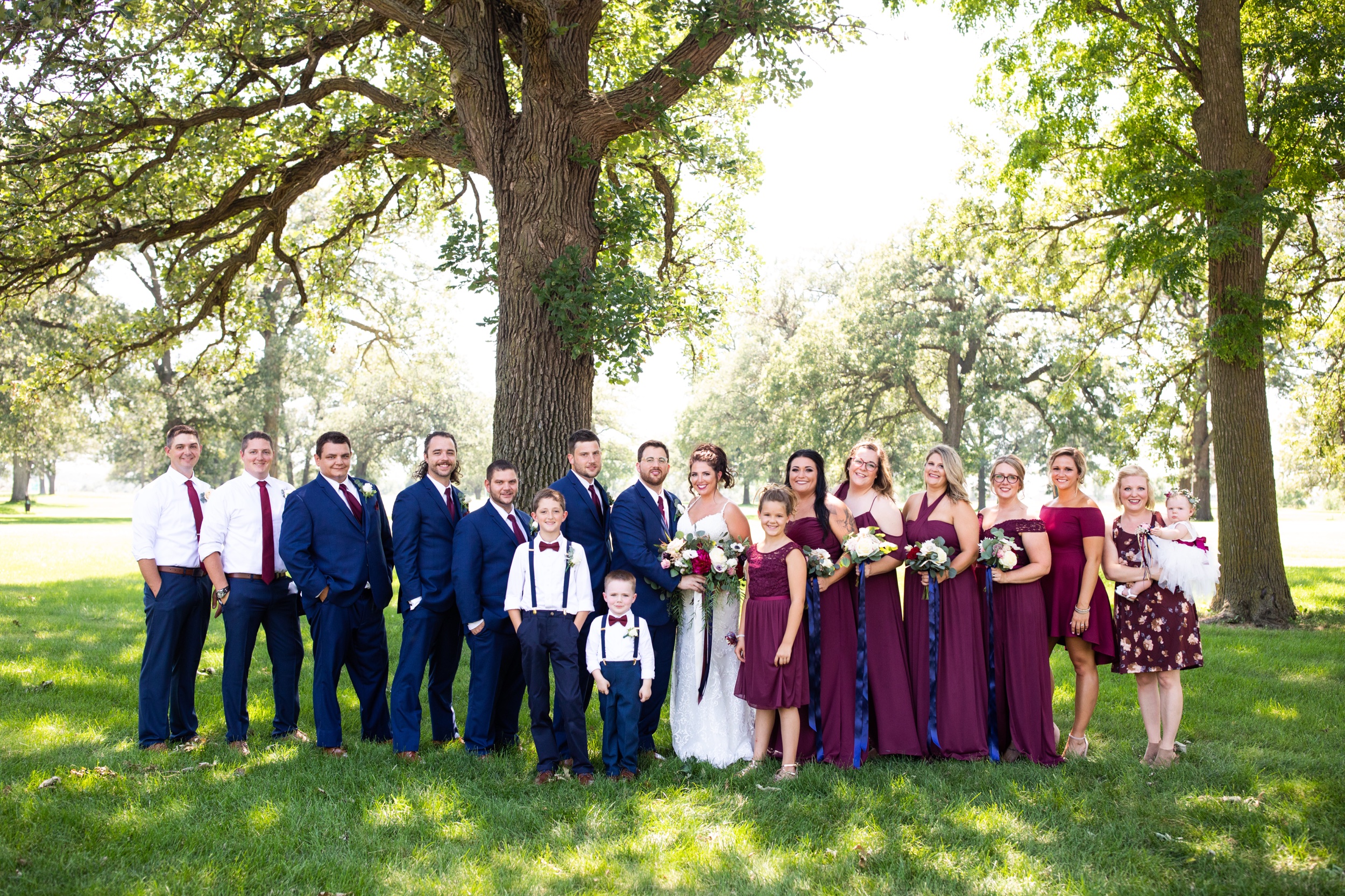 KATIE+JACOB-043.jpeg