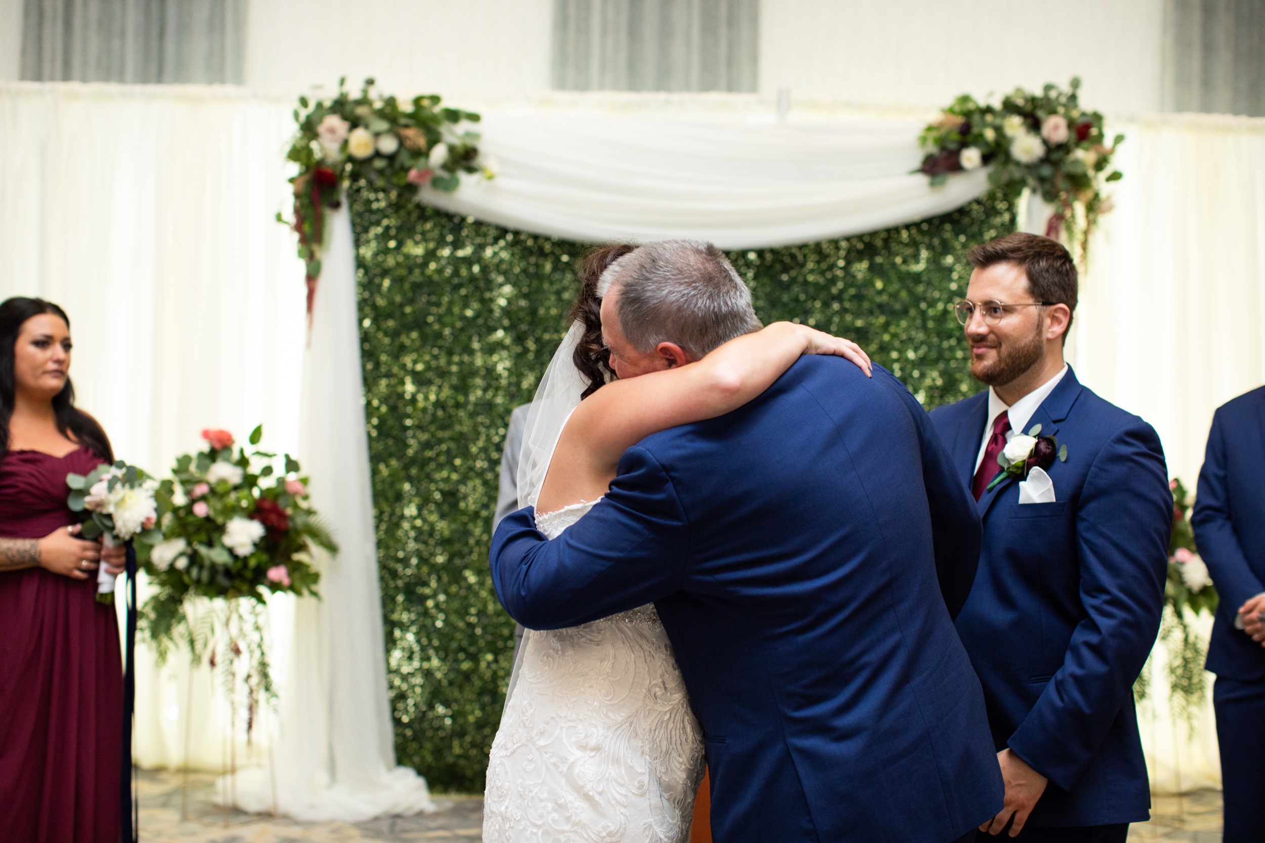 KATIE+JACOB-050.jpeg