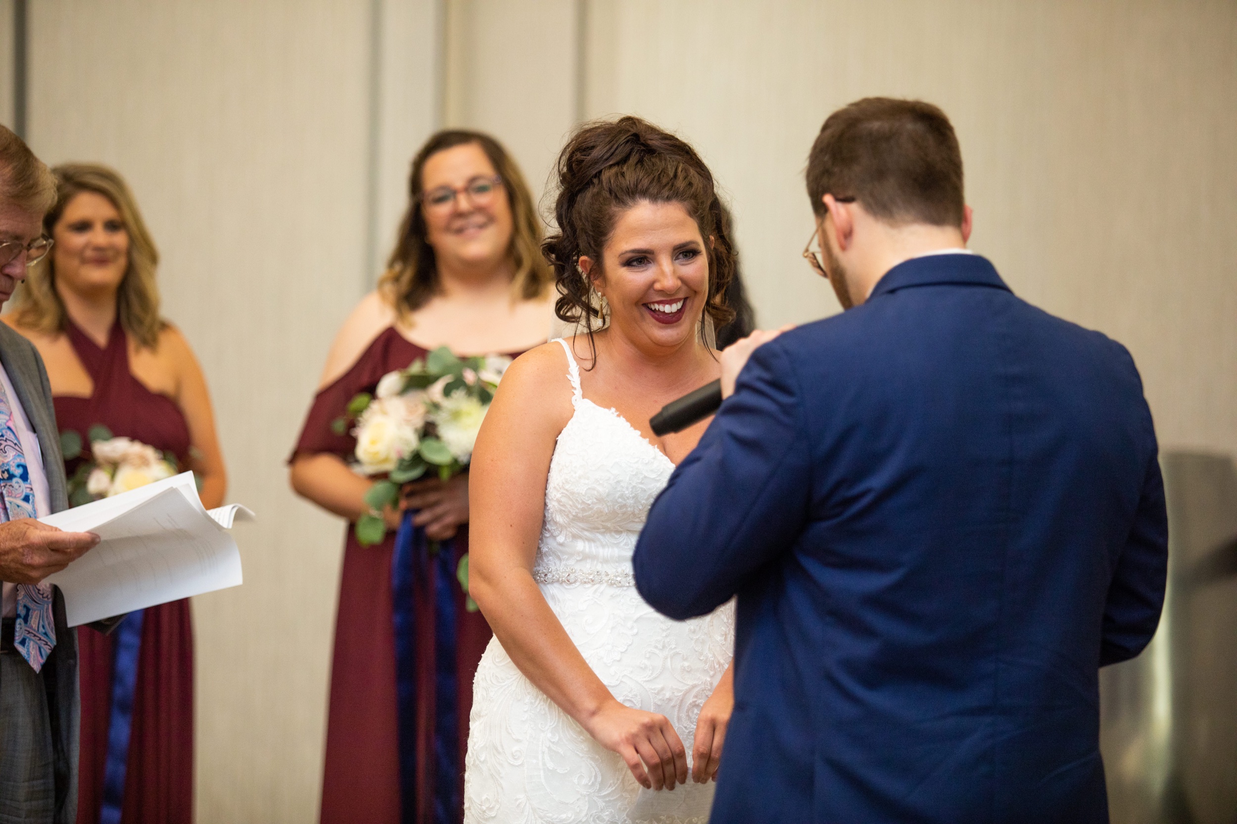 KATIE+JACOB-051.jpeg