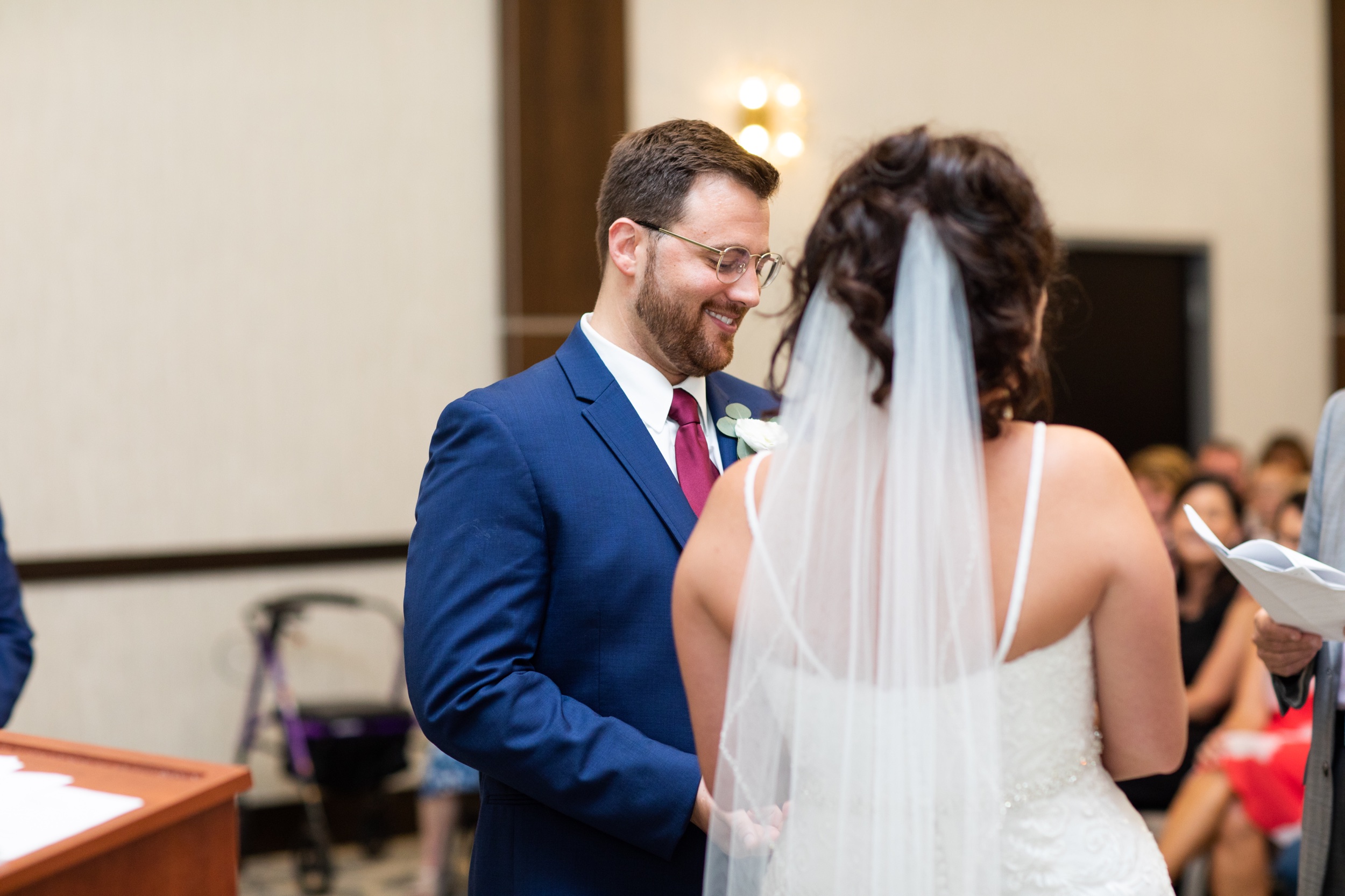 KATIE+JACOB-052.jpeg