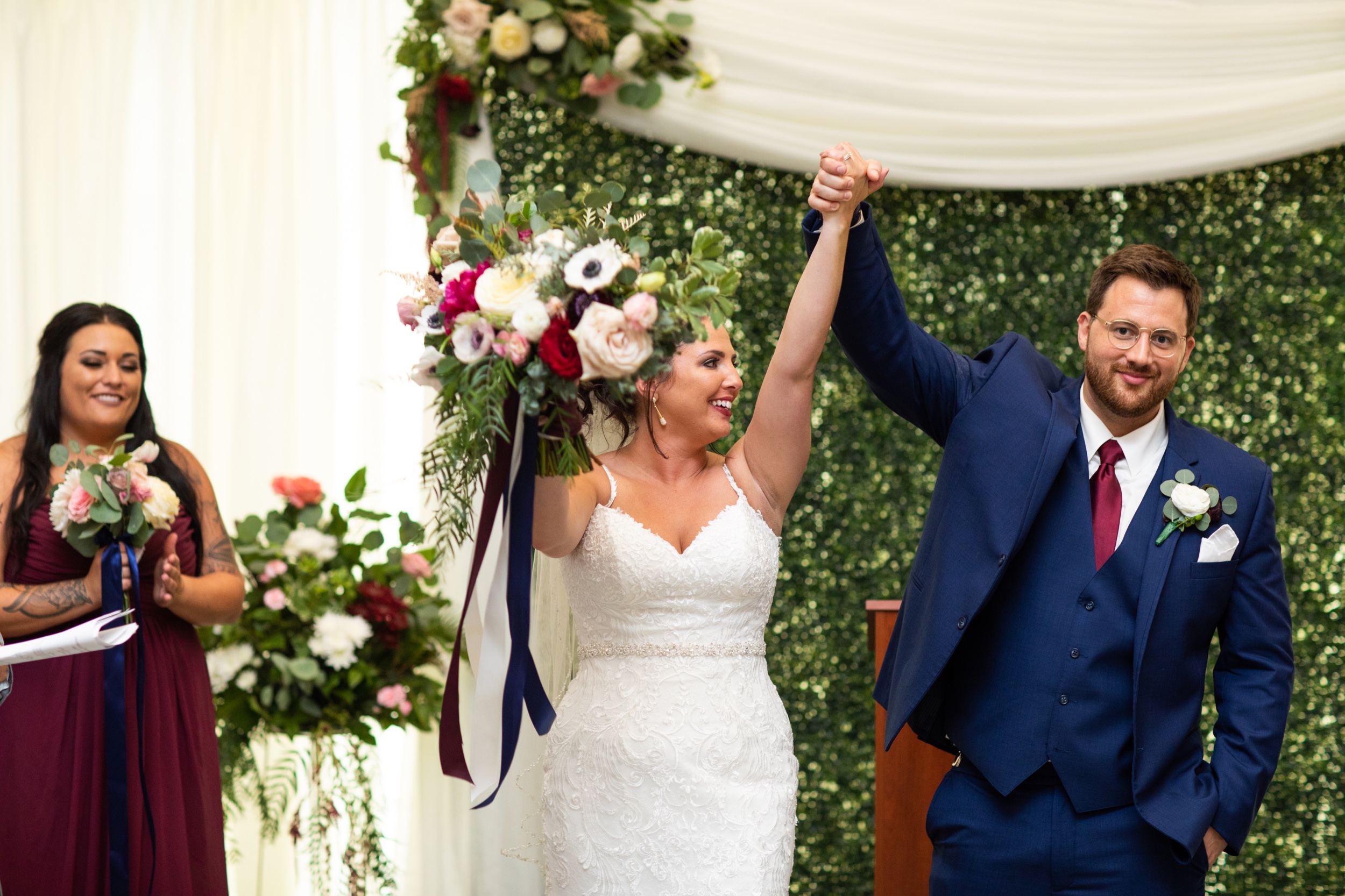 KATIE+JACOB-053.jpeg