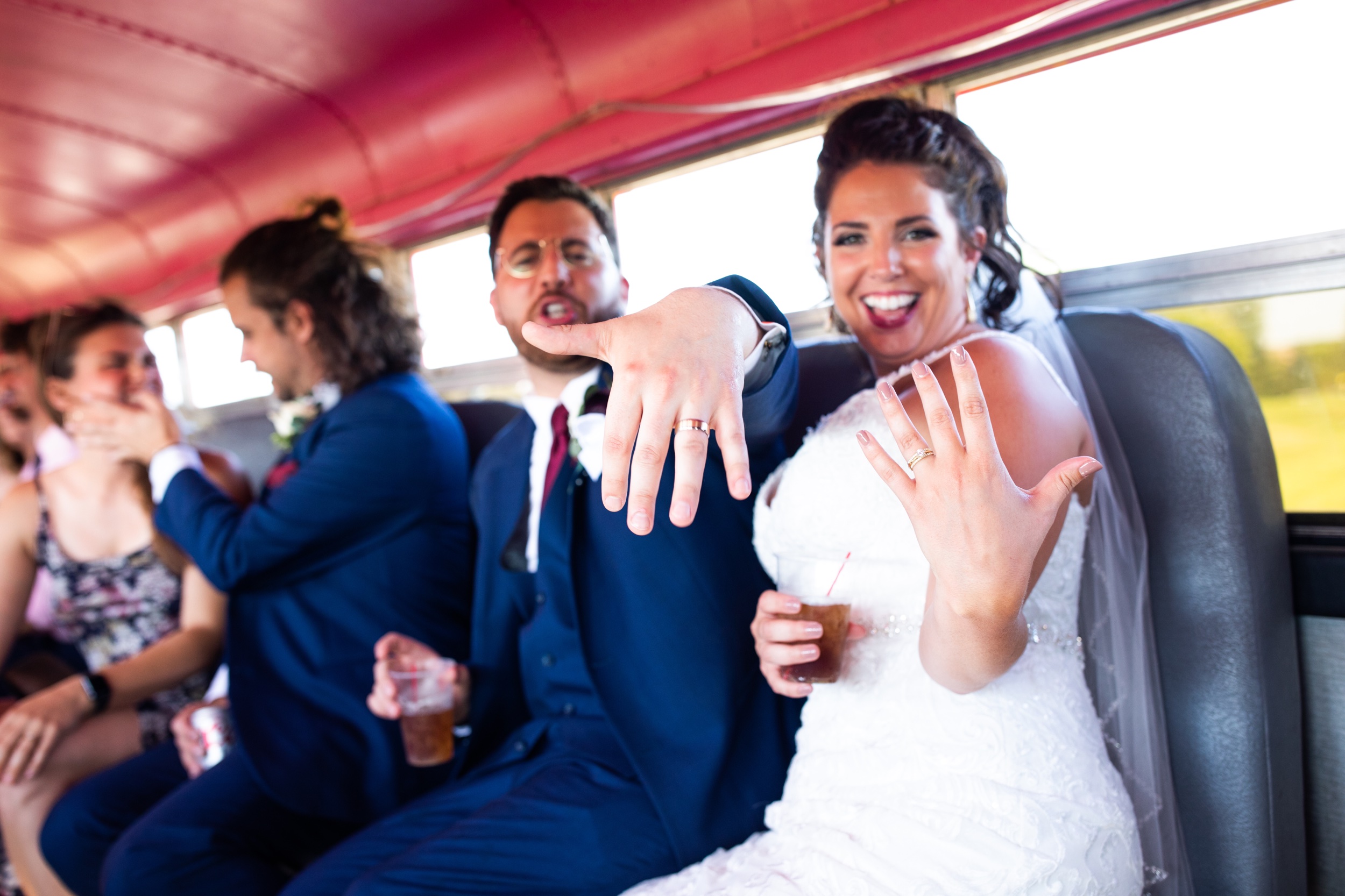 KATIE+JACOB-058.jpeg