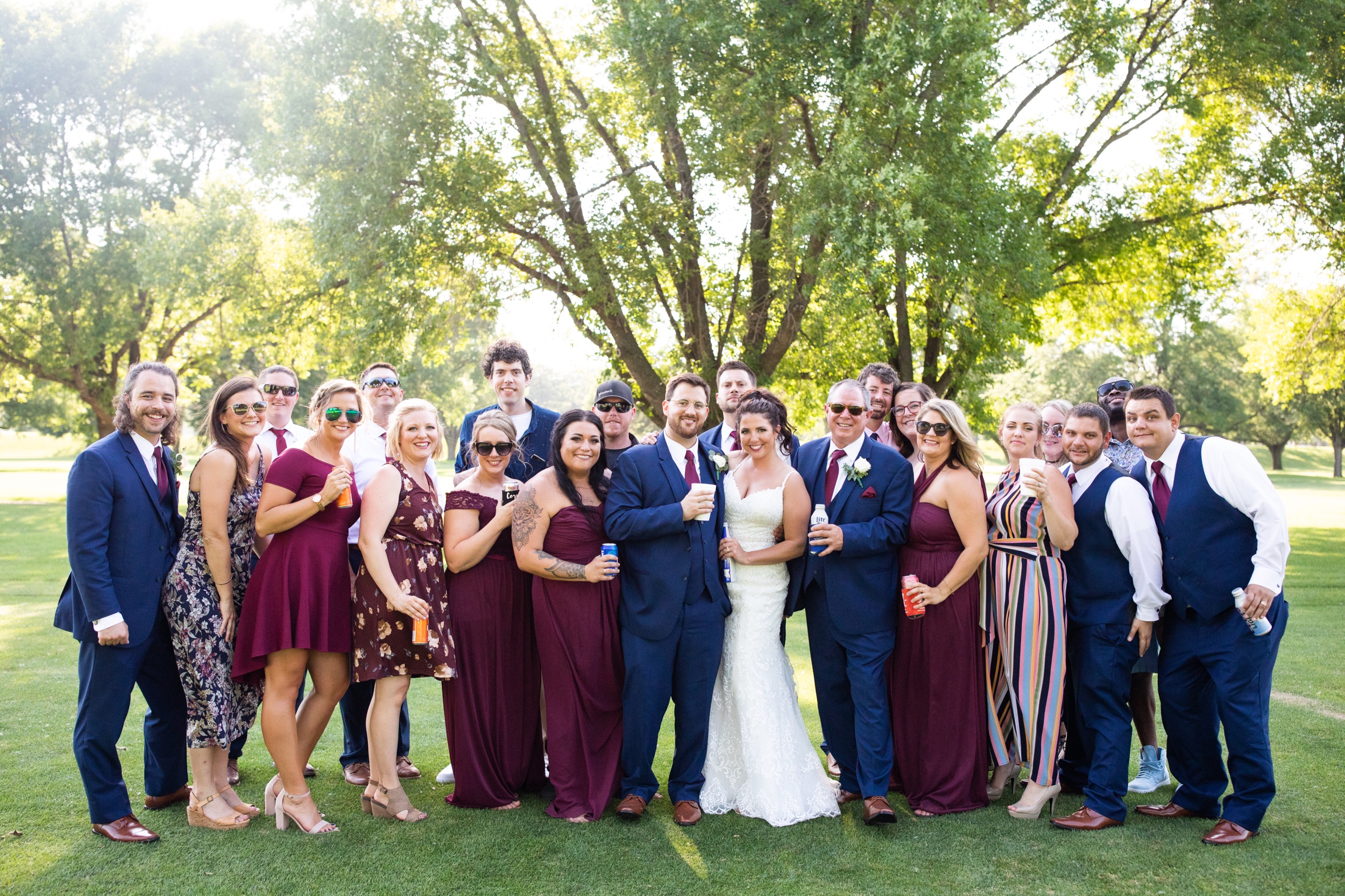 KATIE+JACOB-060.jpeg