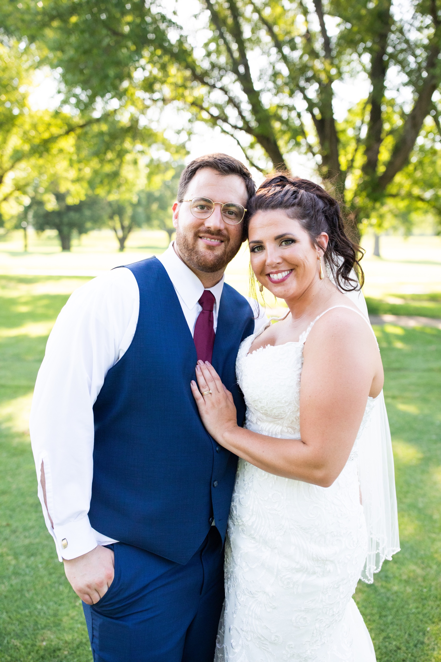 KATIE+JACOB-061.jpeg