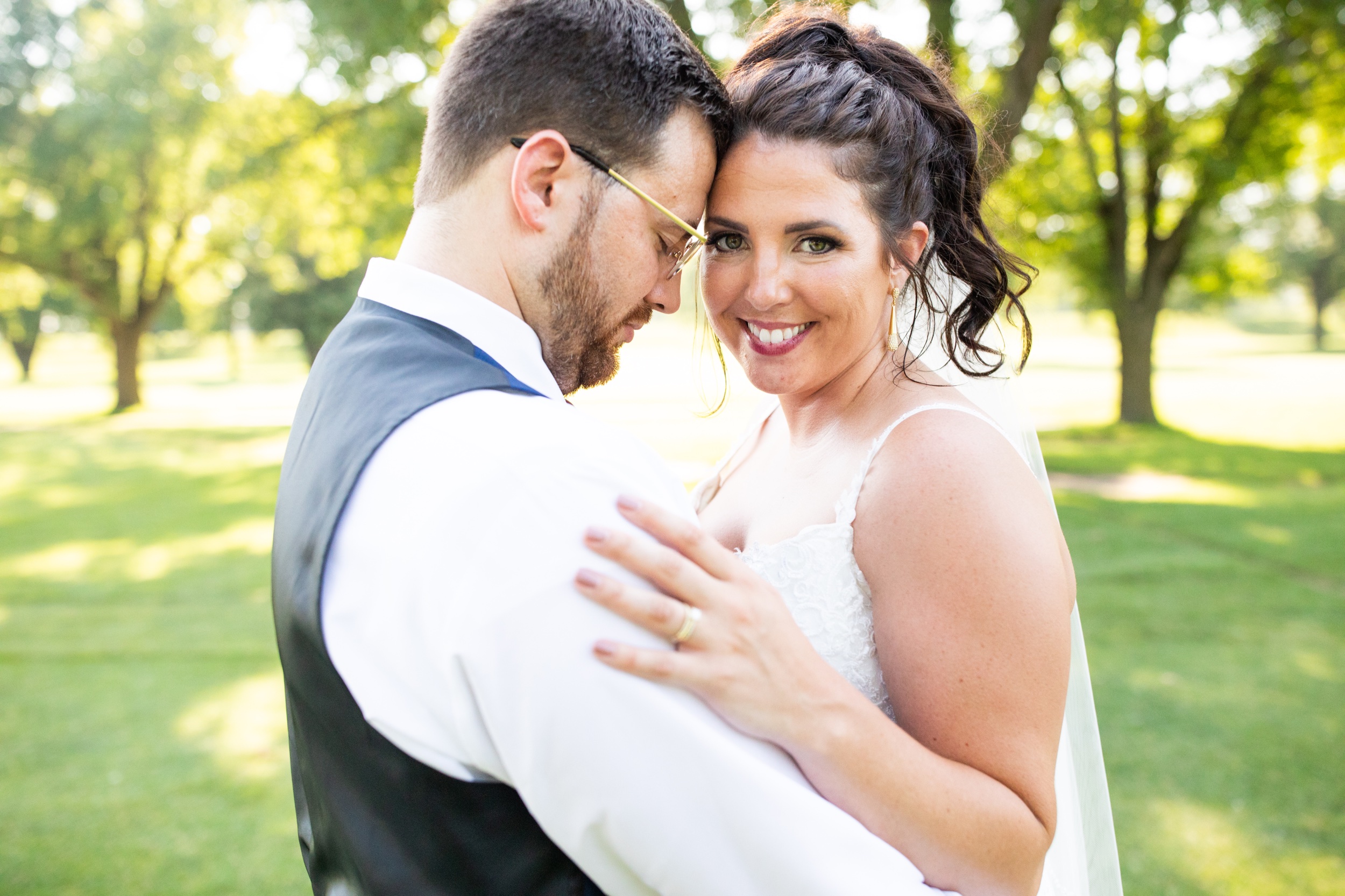 KATIE+JACOB-063.jpeg