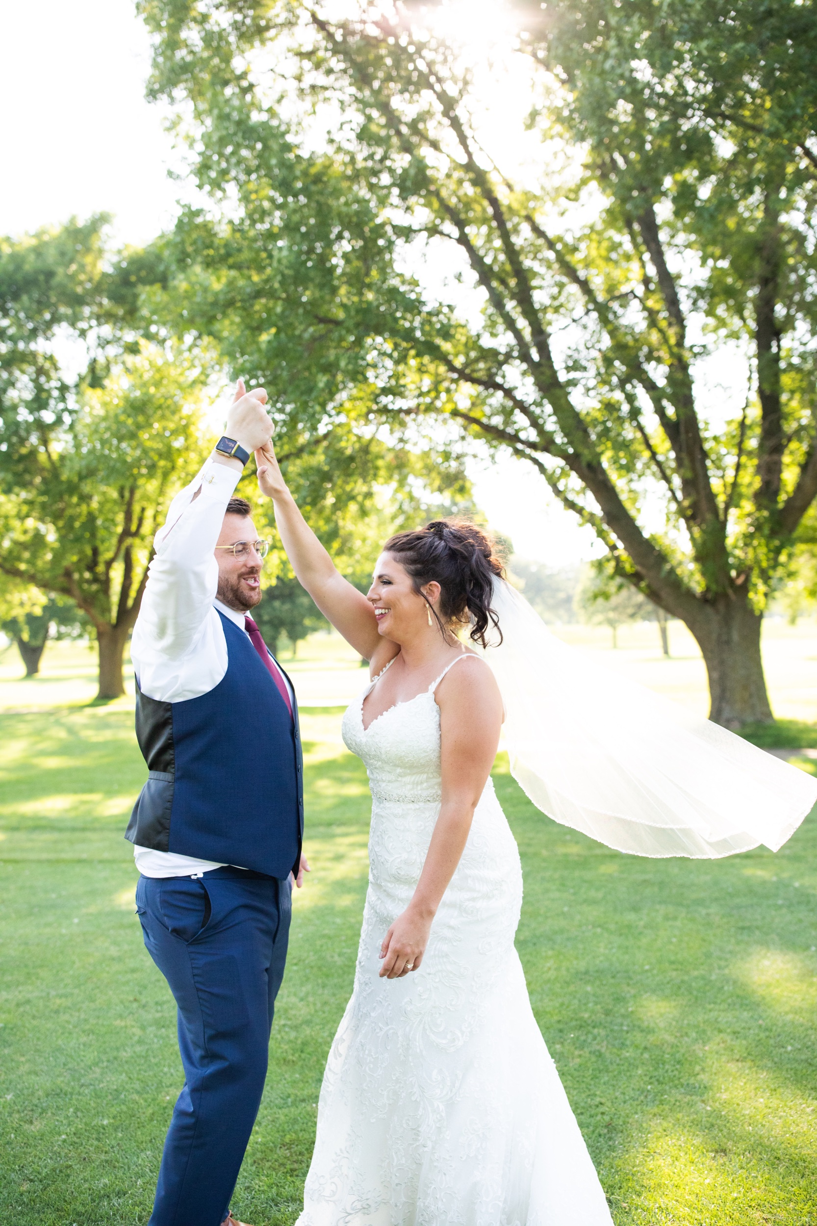 KATIE+JACOB-064.jpeg