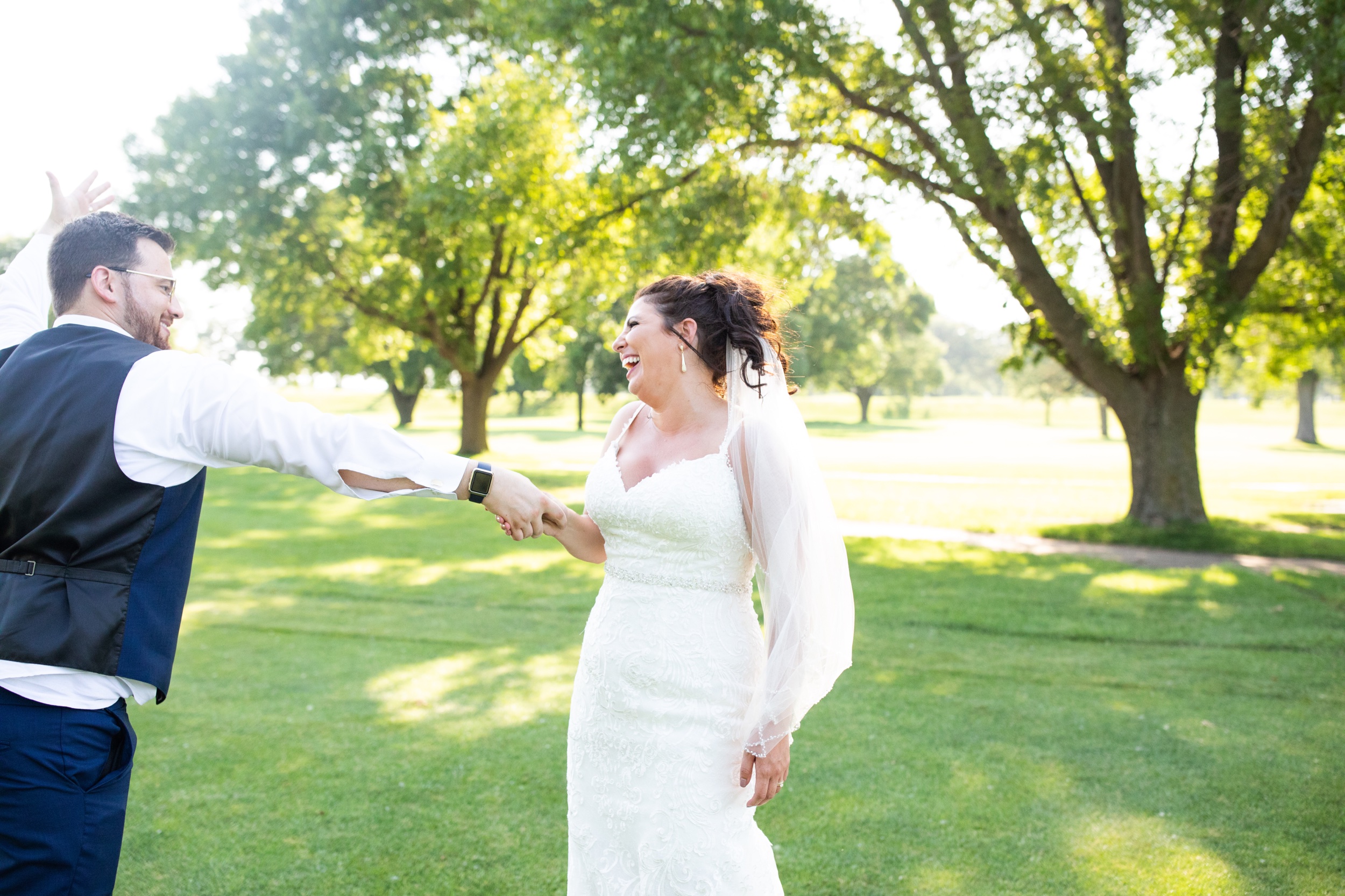 KATIE+JACOB-065.jpeg