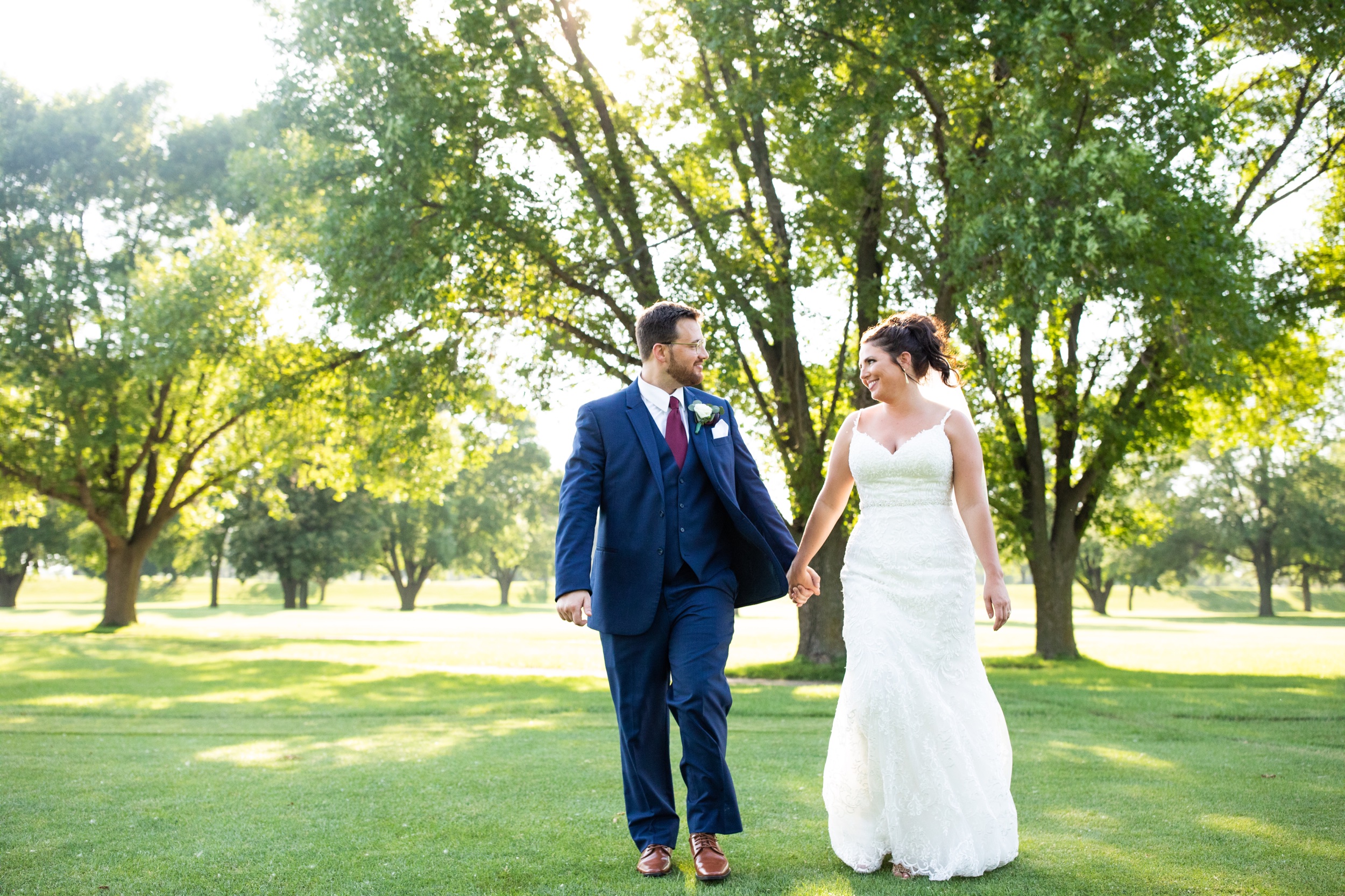 KATIE+JACOB-066.jpeg