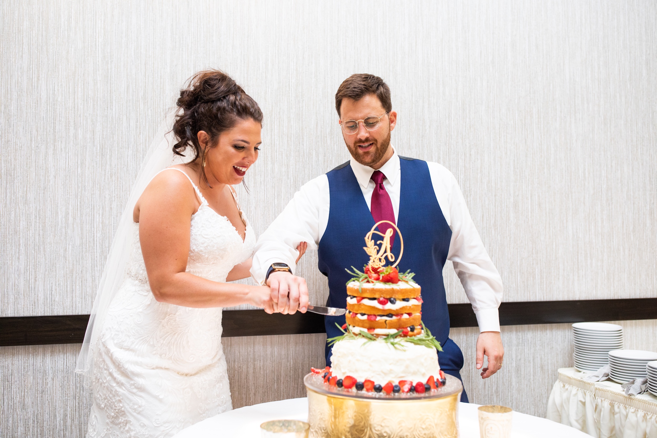 KATIE+JACOB-069.jpeg