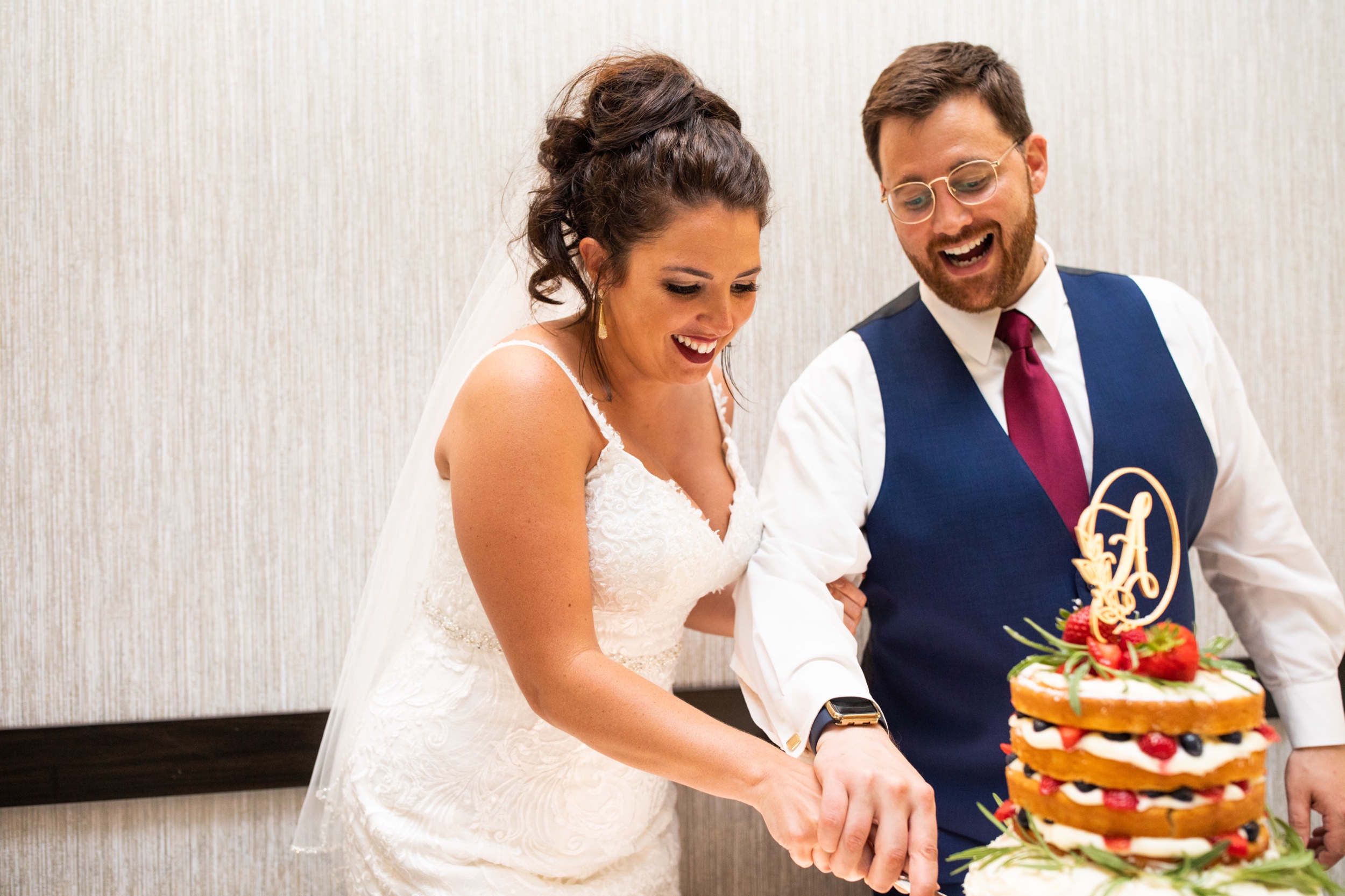 KATIE+JACOB-071.jpeg