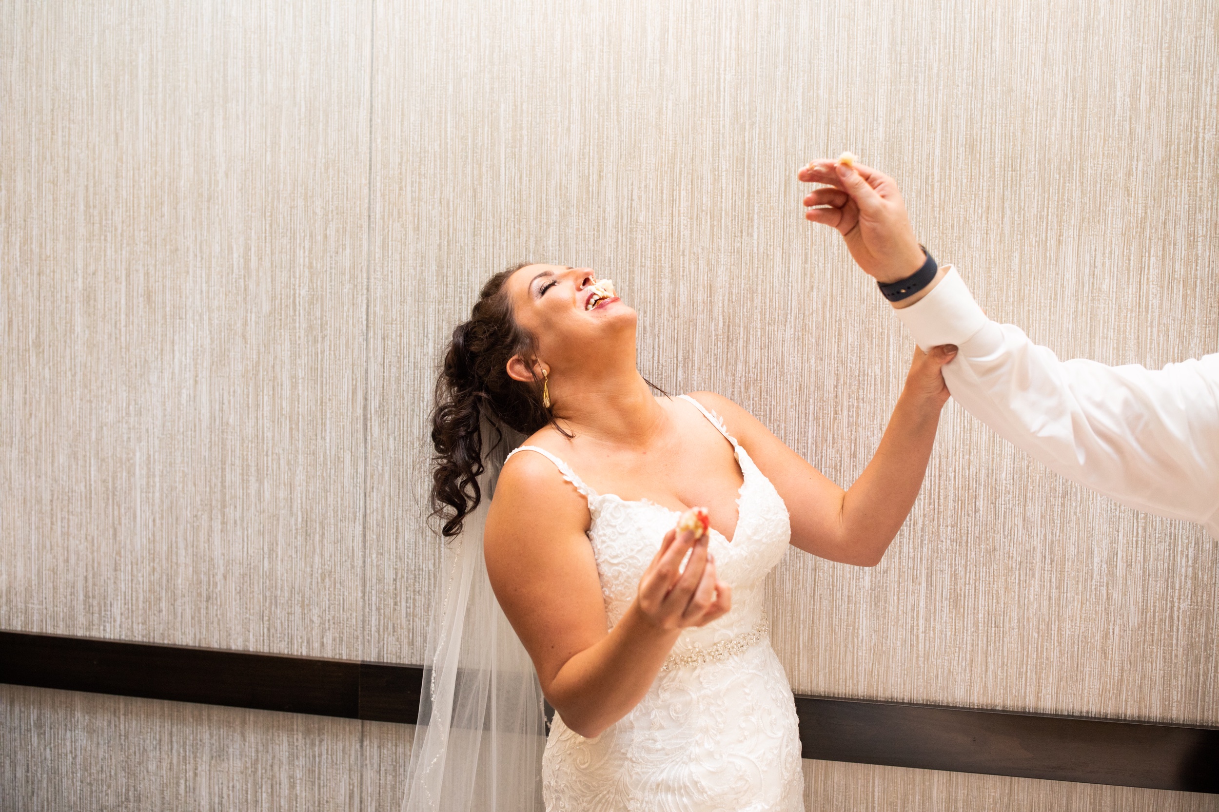 KATIE+JACOB-072.jpeg