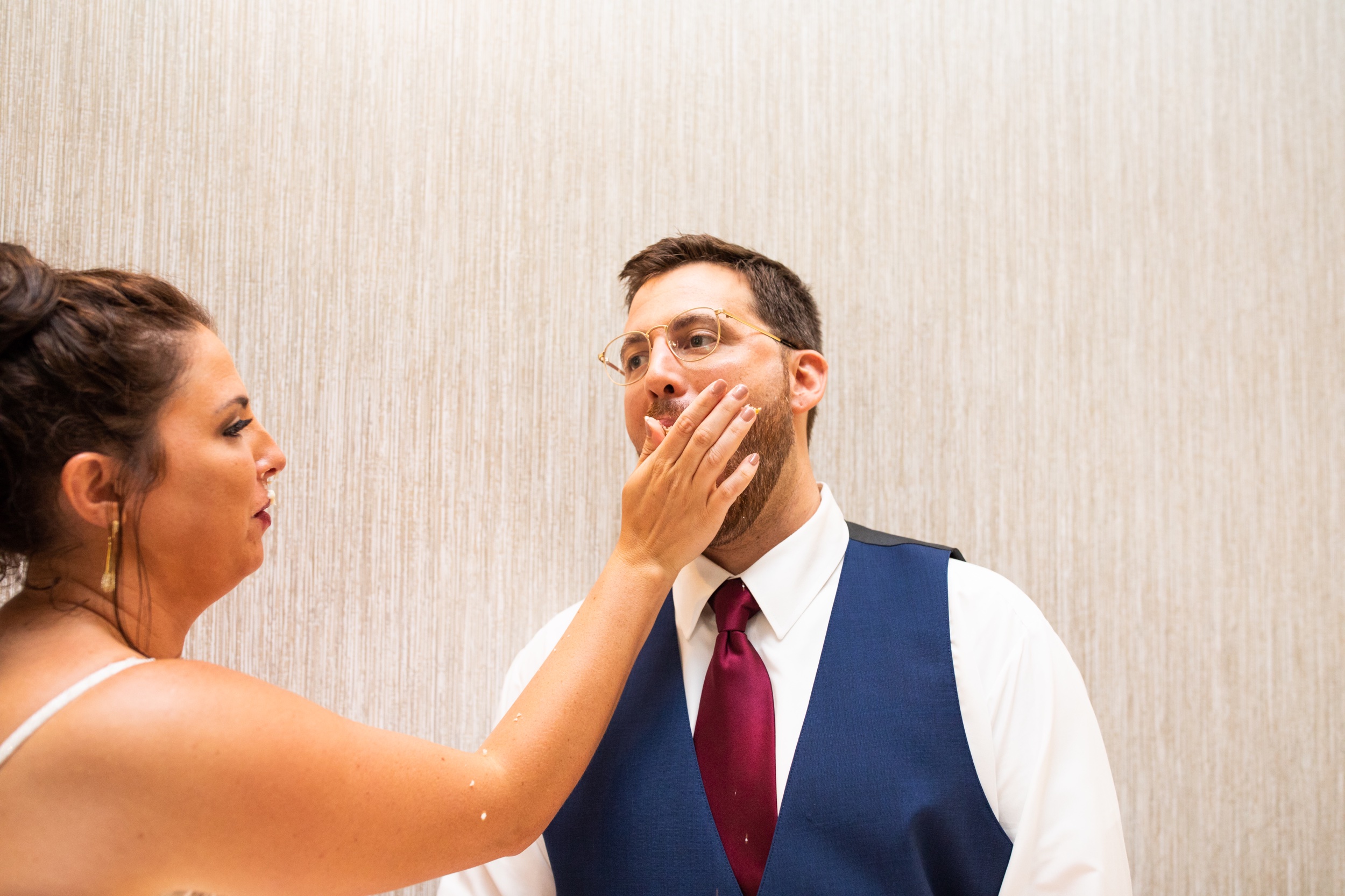 KATIE+JACOB-073.jpeg
