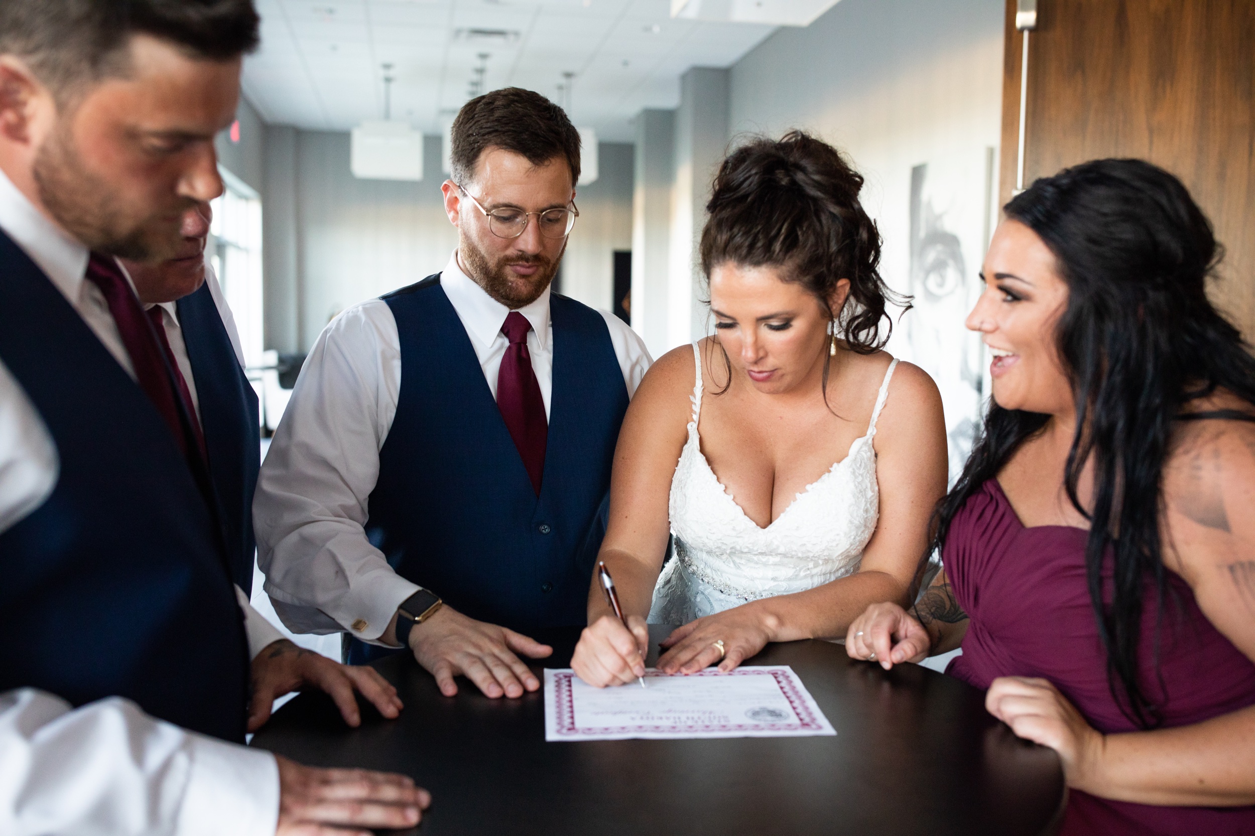 KATIE+JACOB-076.jpeg