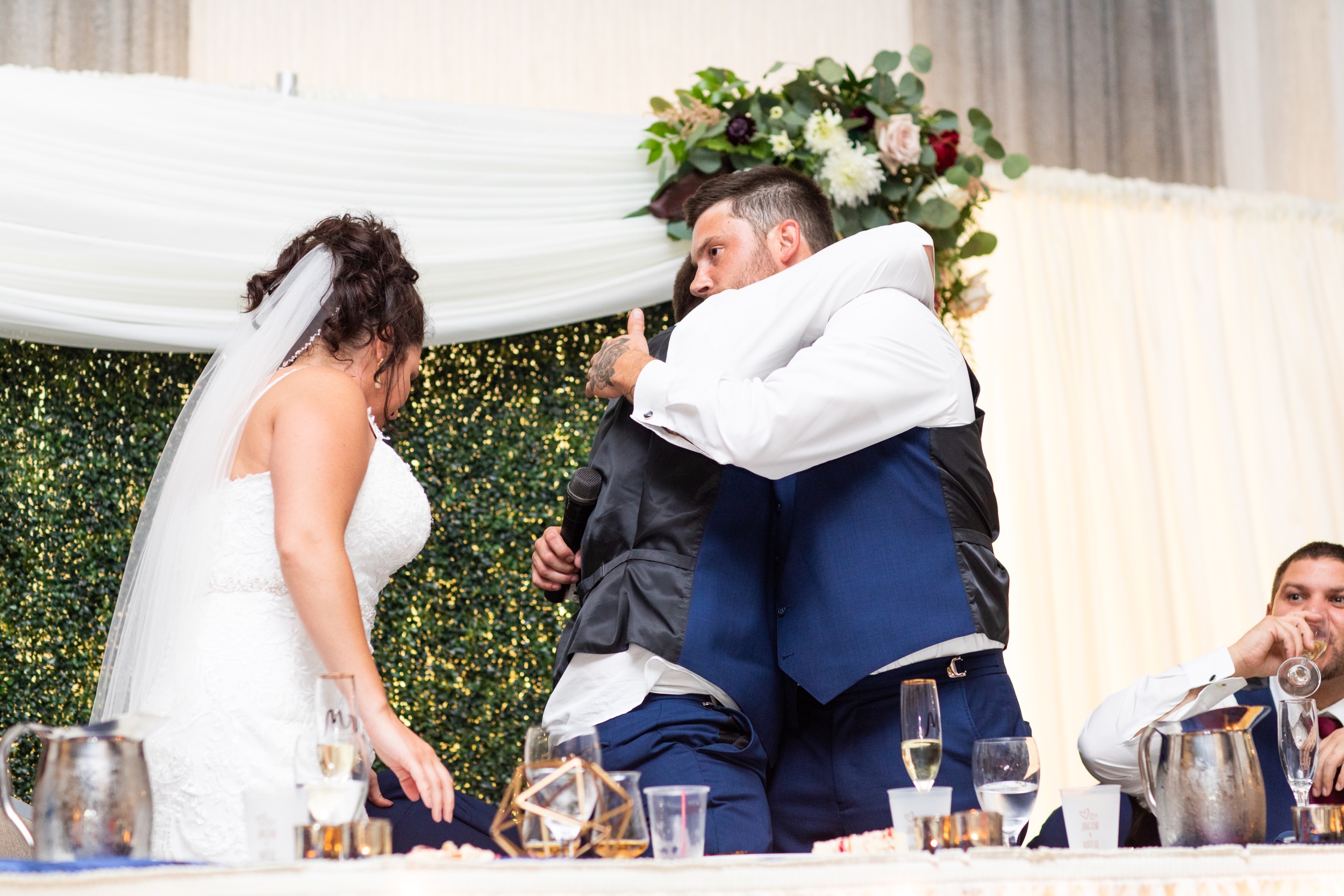 KATIE+JACOB-081.jpeg