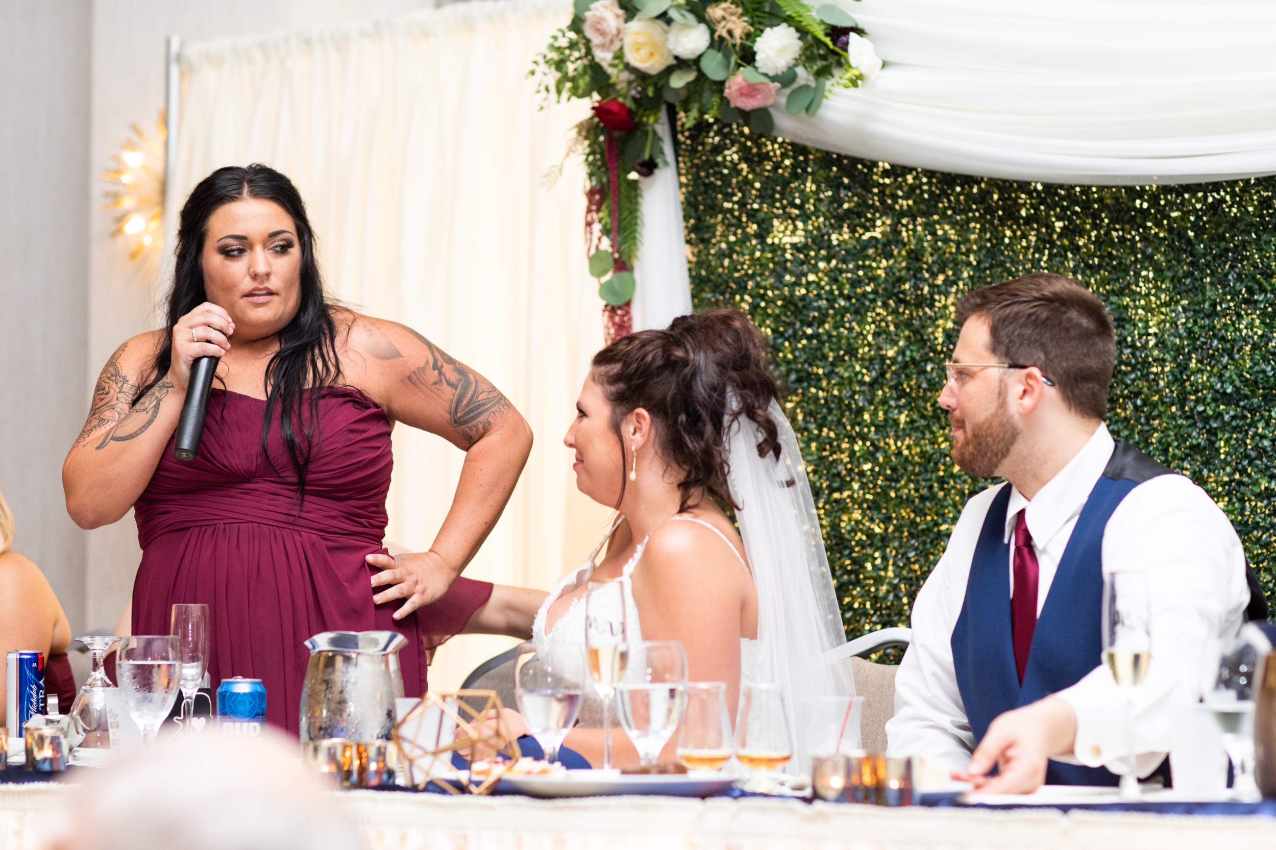KATIE+JACOB-083.jpeg