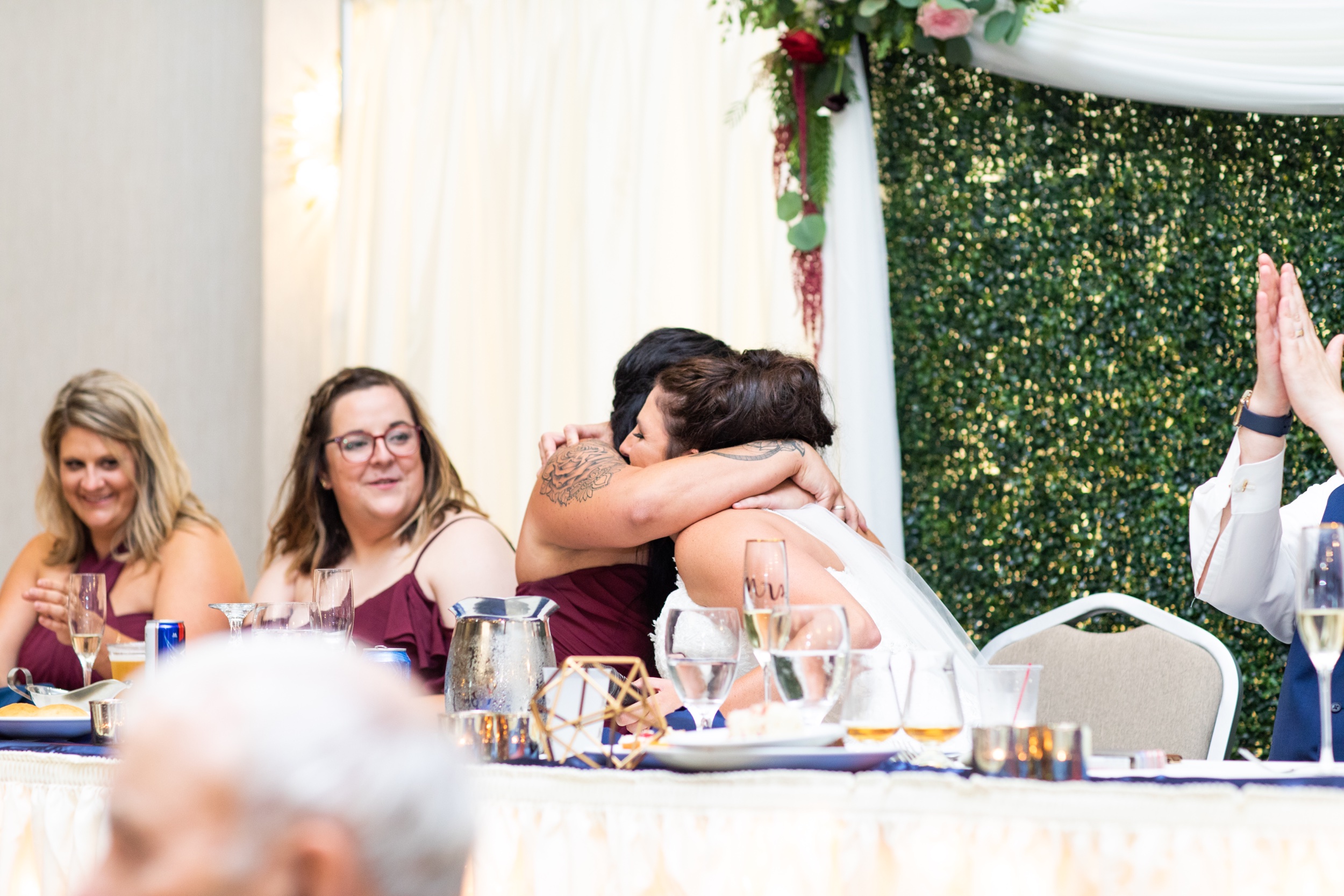 KATIE+JACOB-084.jpeg