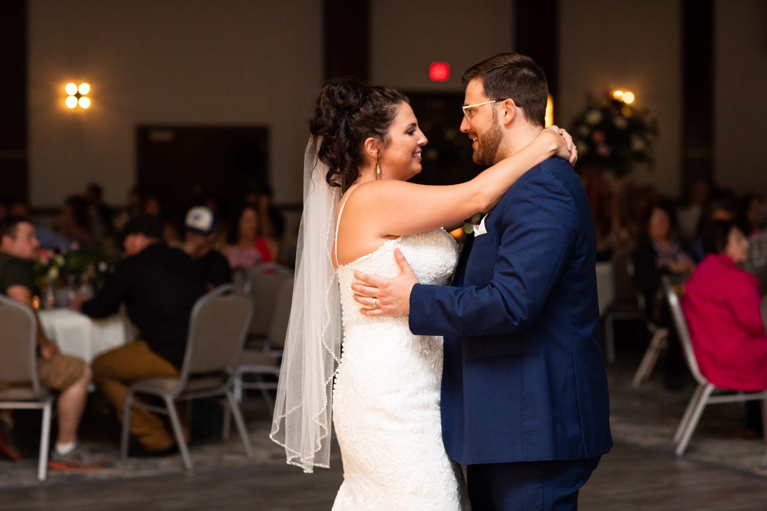 KATIE+JACOB-090.jpeg