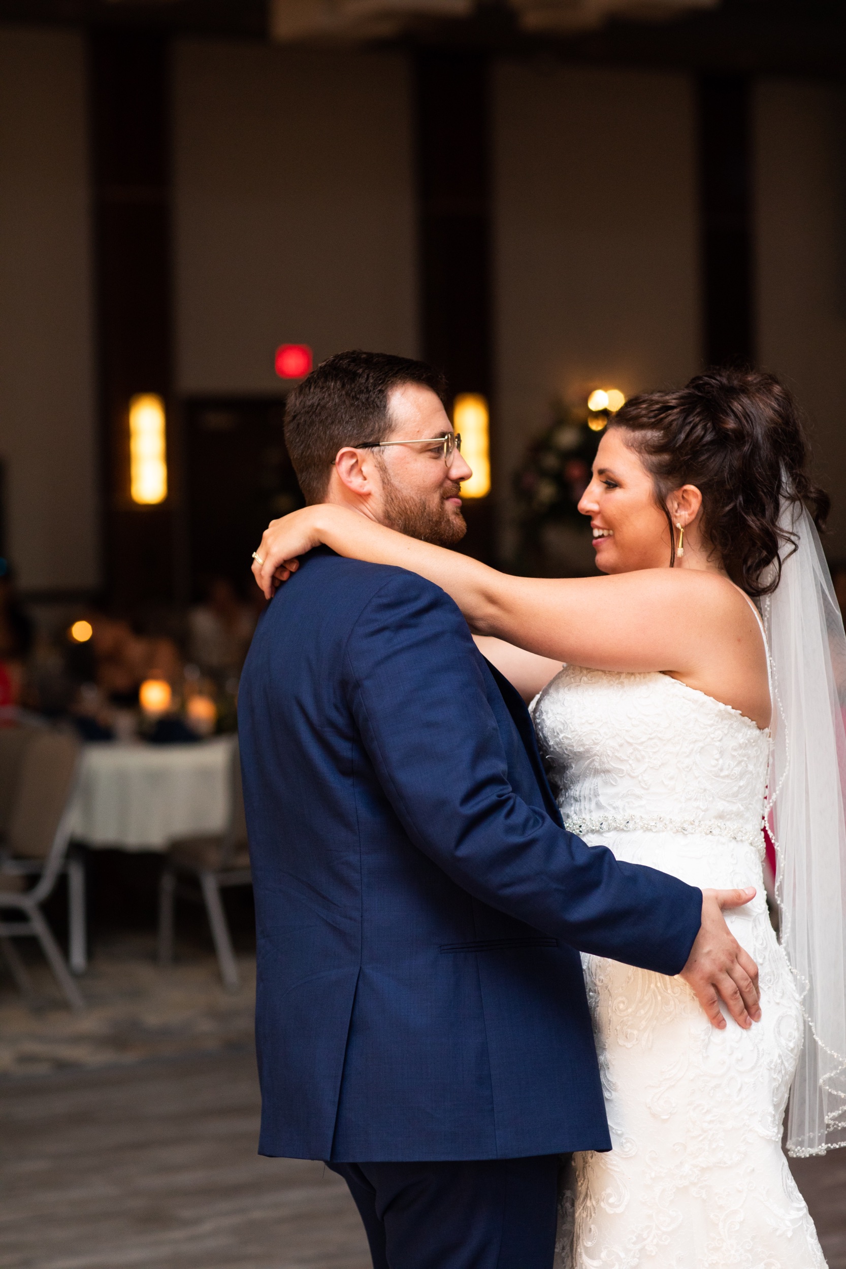 KATIE+JACOB-091.jpeg